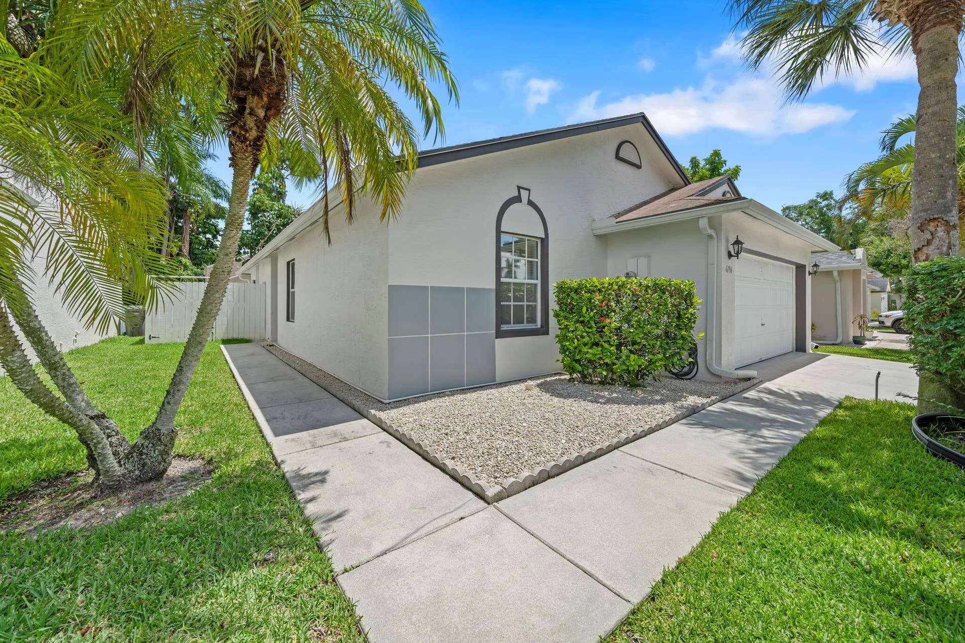 6196 Azalea Circle, West Palm Beach, FL 33415 5-web-or-mls-DSC07373