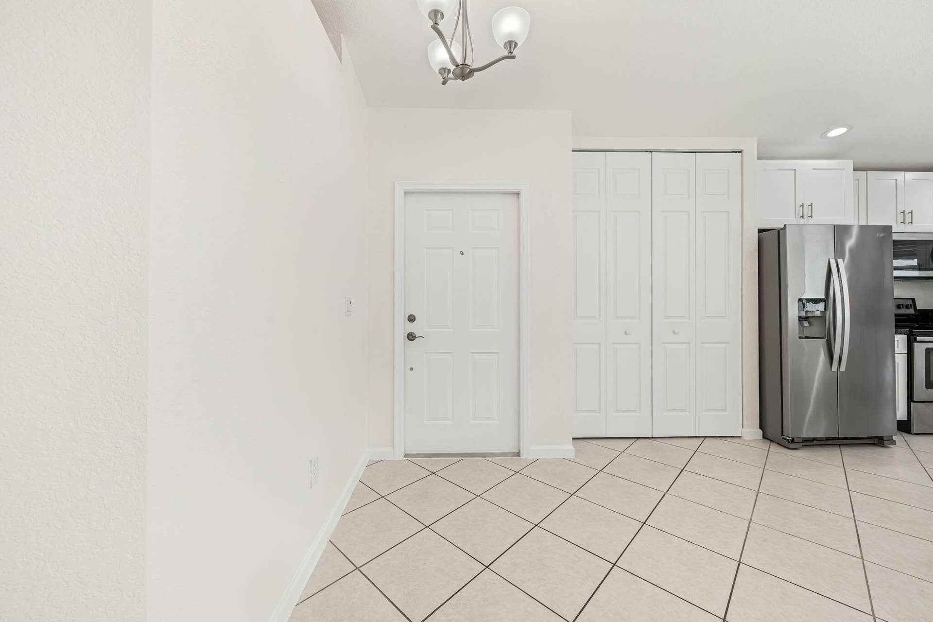 6196 Azalea Circle, West Palm Beach, FL 33415 7-web-or-mls-DSC07383