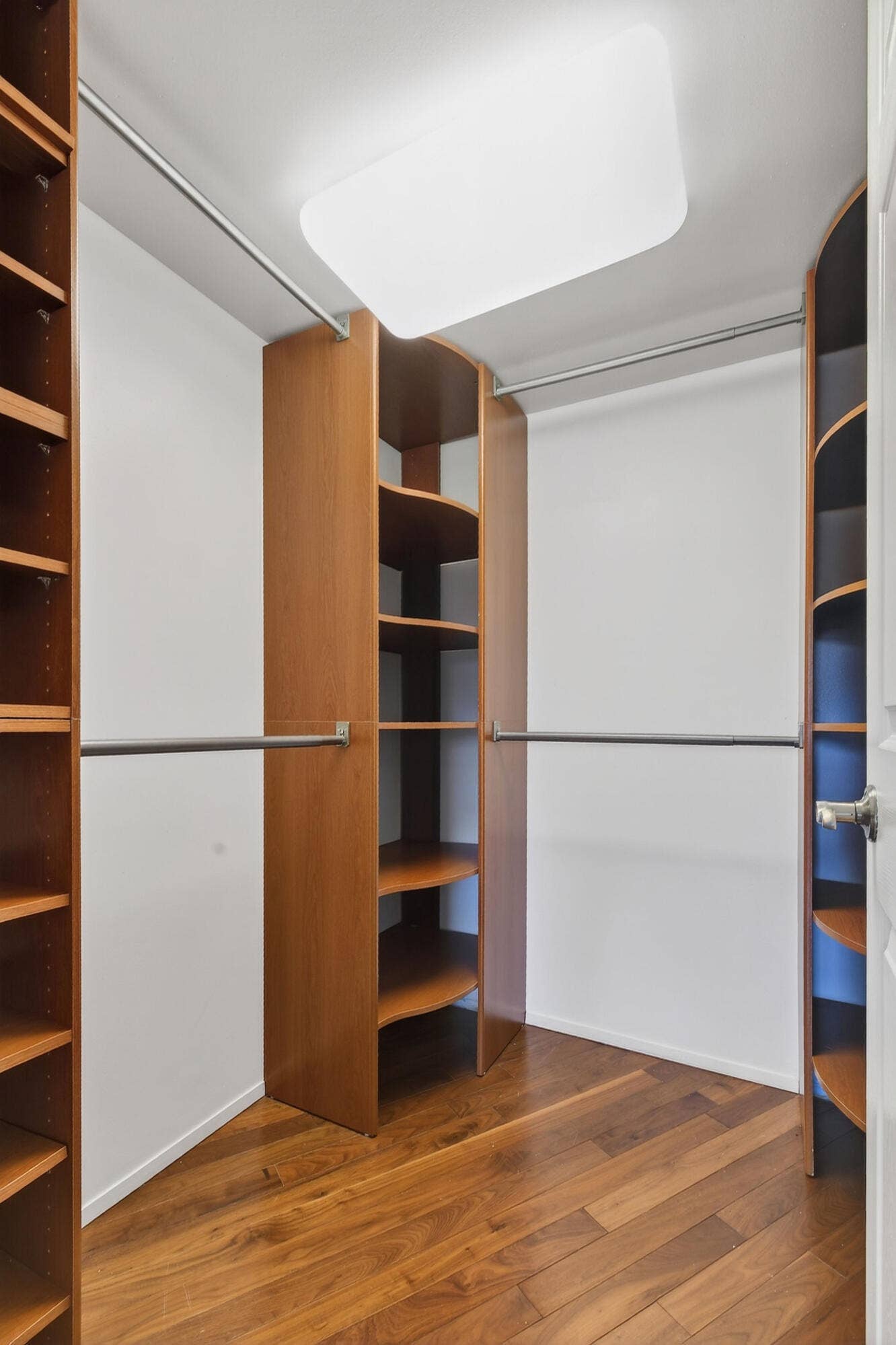 1036 Us Highway 1, #324, North Palm Beach, FL 33408 Primary Walk-in Closet