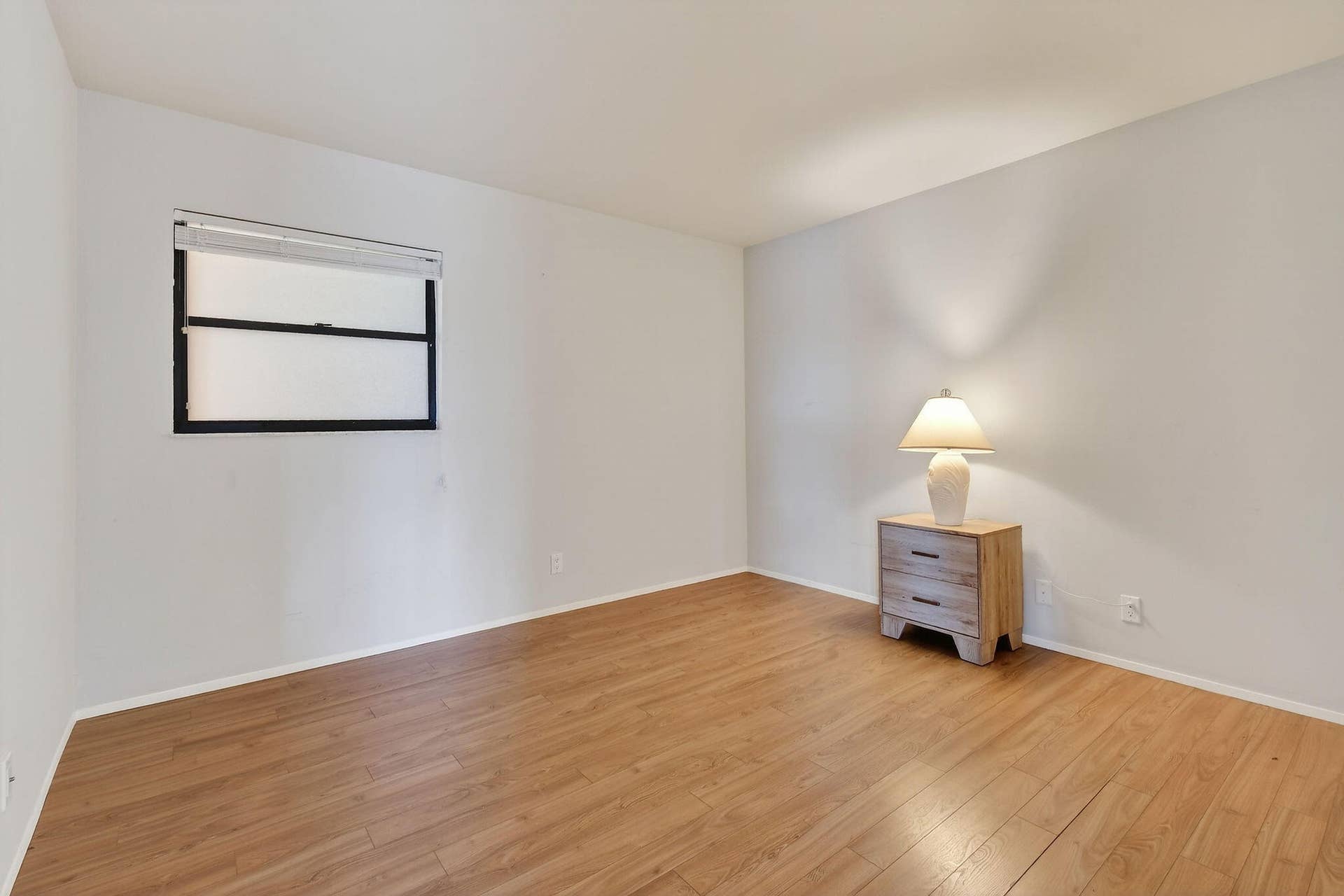 1036 Us Highway 1, #324, North Palm Beach, FL 33408 2nd Guest Room