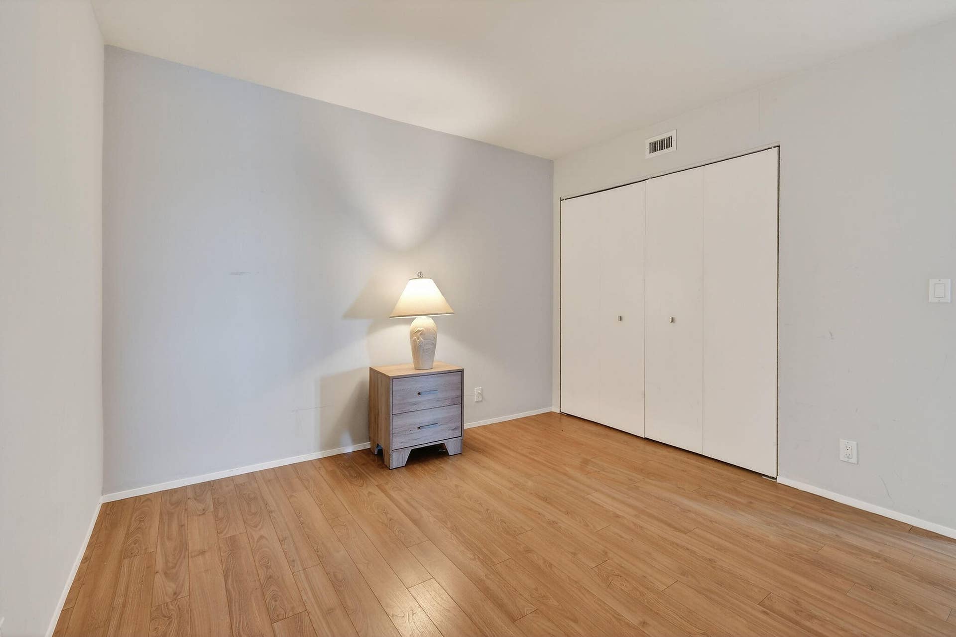1036 Us Highway 1, #324, North Palm Beach, FL 33408 2nd Guest Room