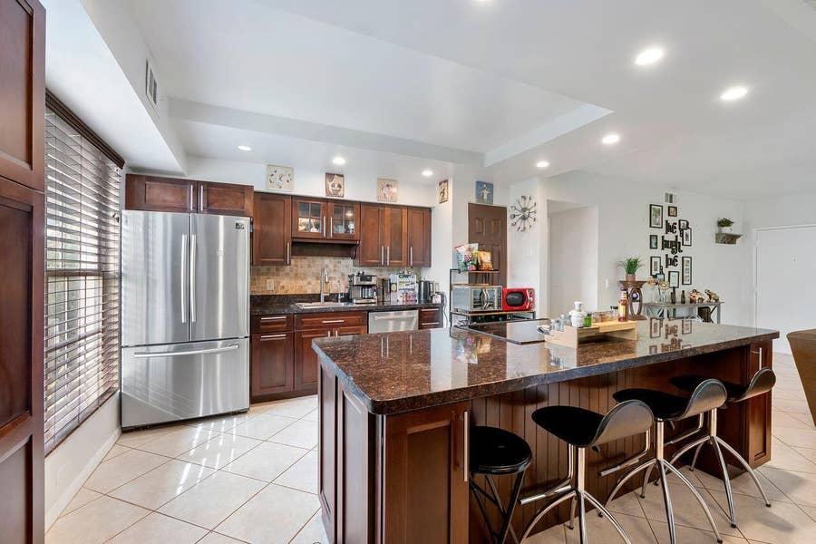 Property photo for 6237 Old Court Road, #104, Boca Raton, FL