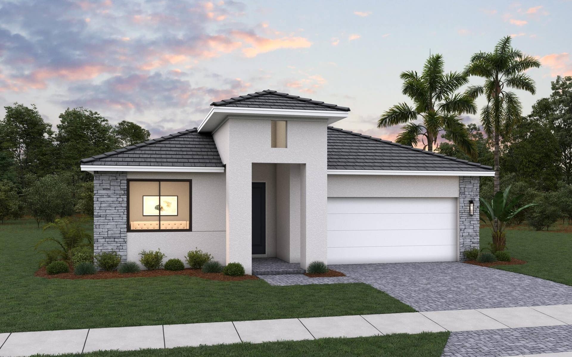 Sorrento-Contemporary-Gen3