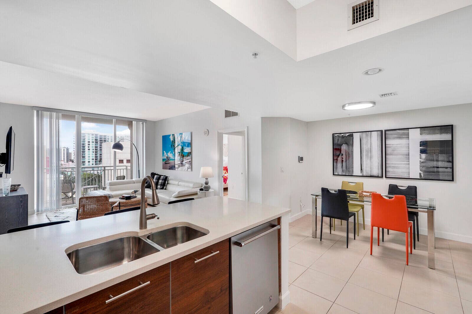480 Hibiscus Street, #938, West Palm Beach, FL 33401 19_Image_19_mls