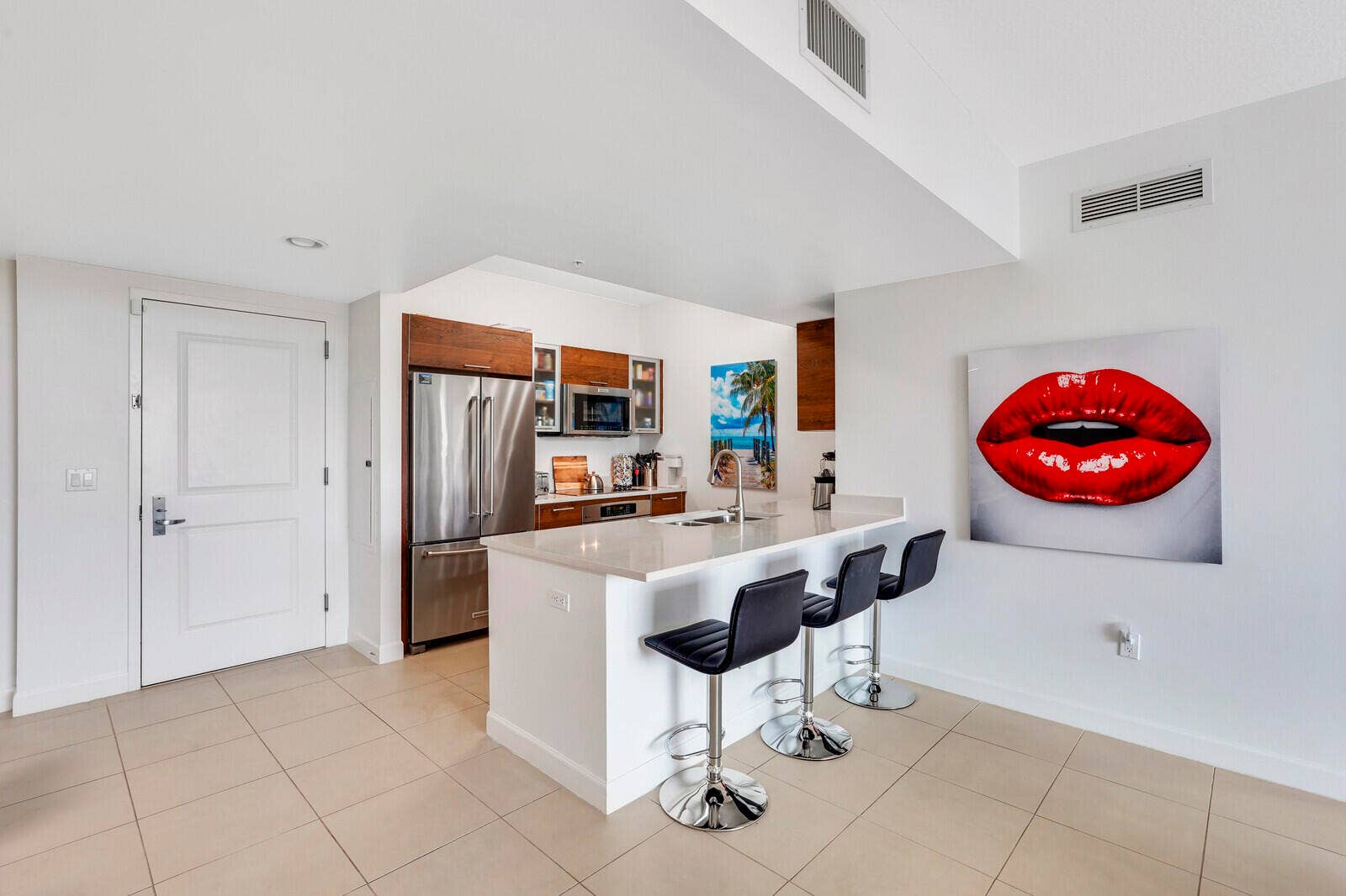 480 Hibiscus Street, #938, West Palm Beach, FL 33401 15_Image_15_mls