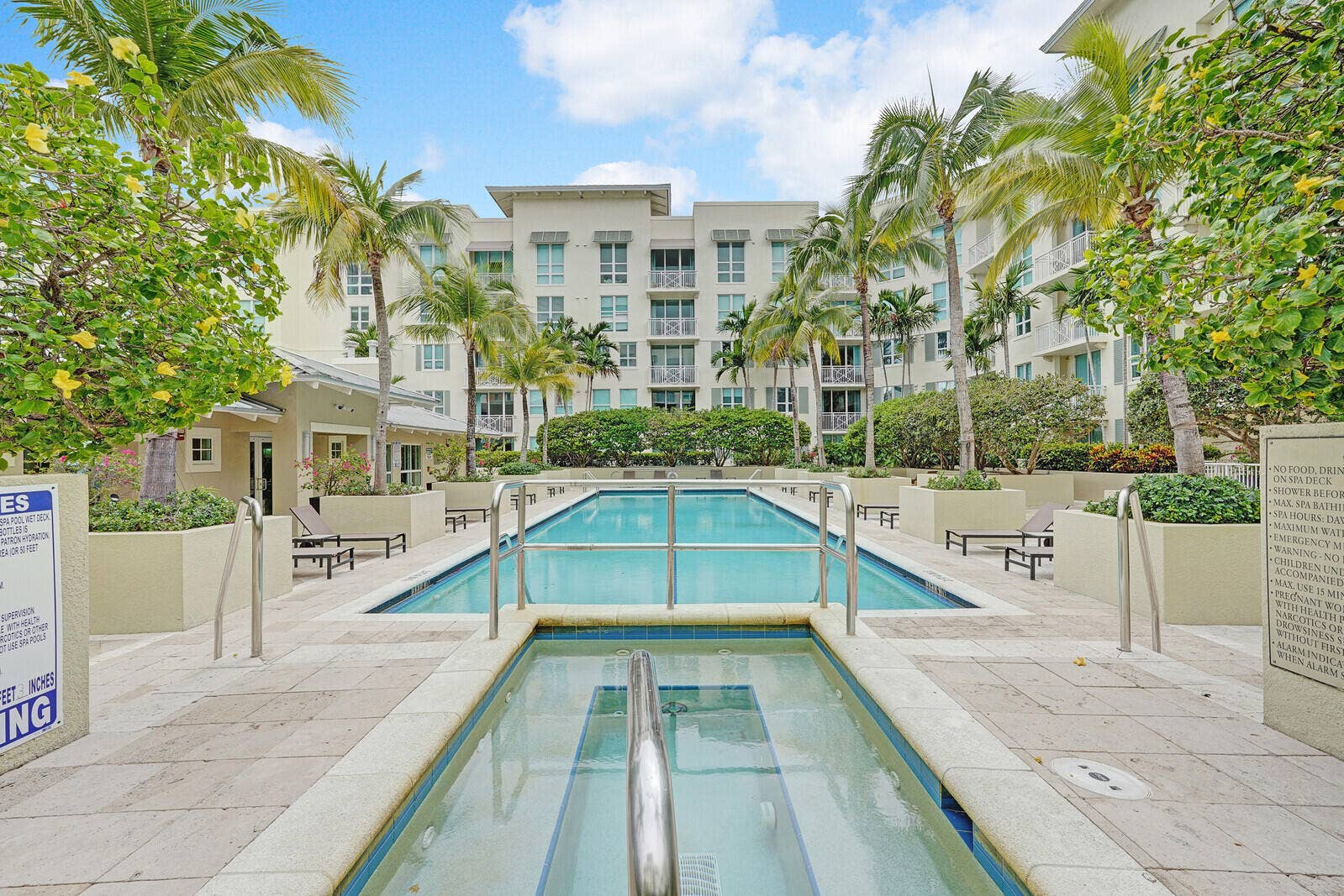 480 Hibiscus Street, #938, West Palm Beach, FL 33401 07_Image_7_mls