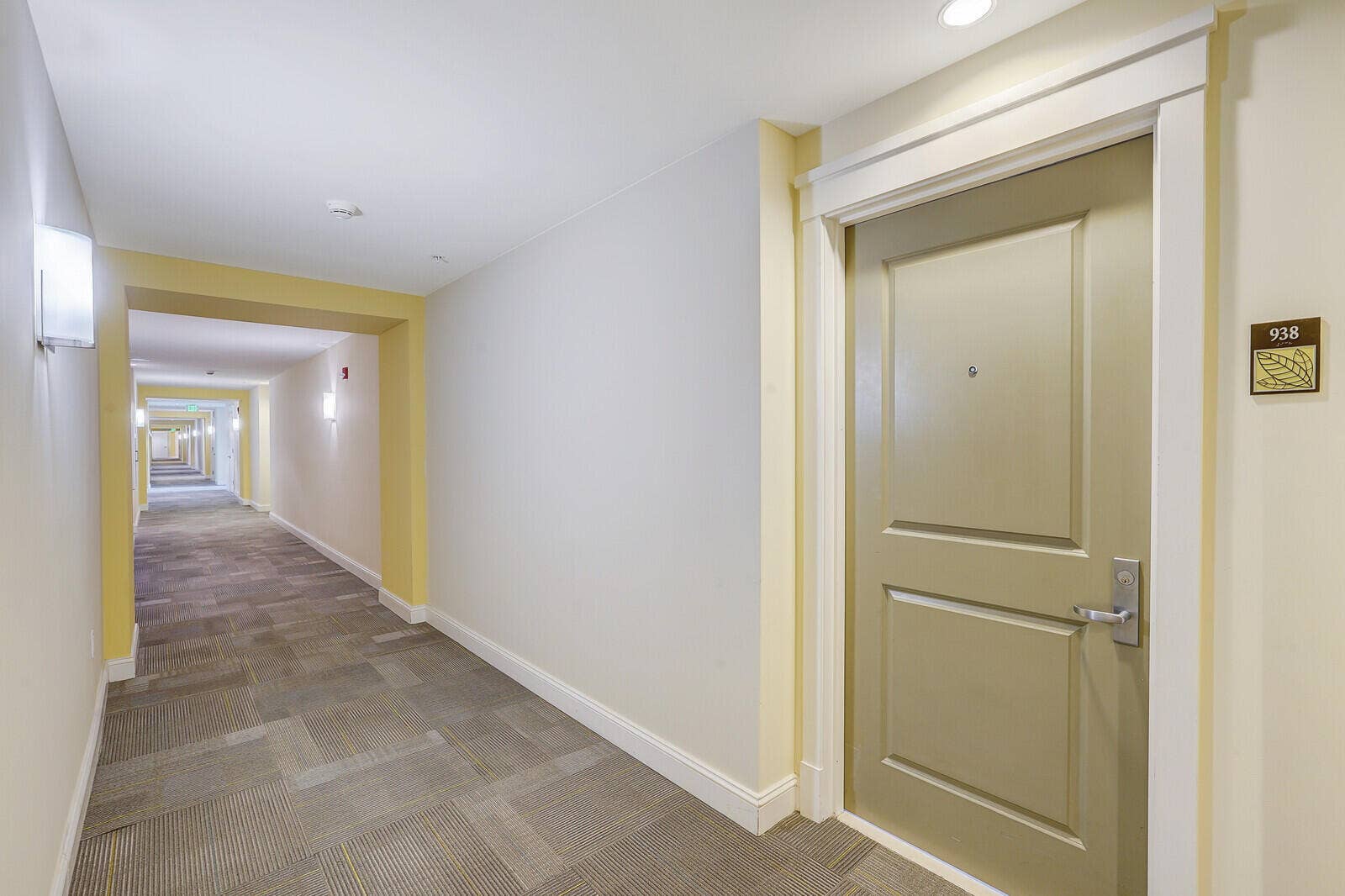 480 Hibiscus Street, #938, West Palm Beach, FL 33401 12_image_12_mls
