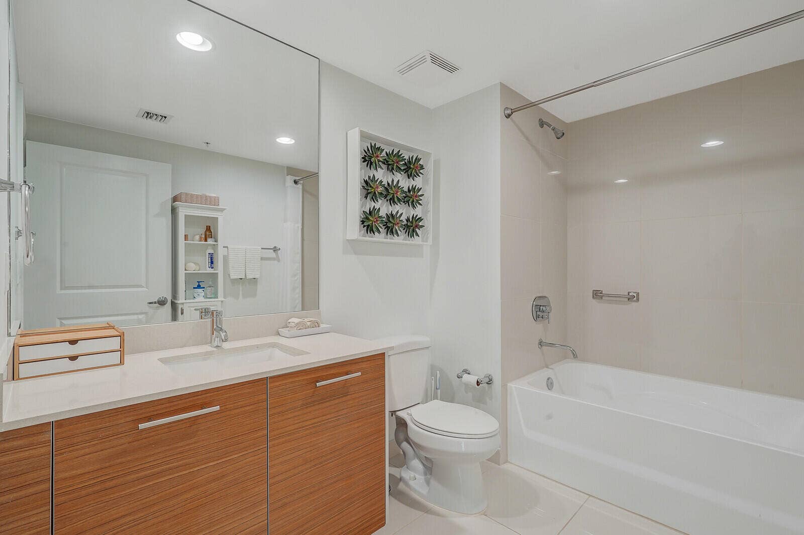 480 Hibiscus Street, #938, West Palm Beach, FL 33401 33_Image_33_mls