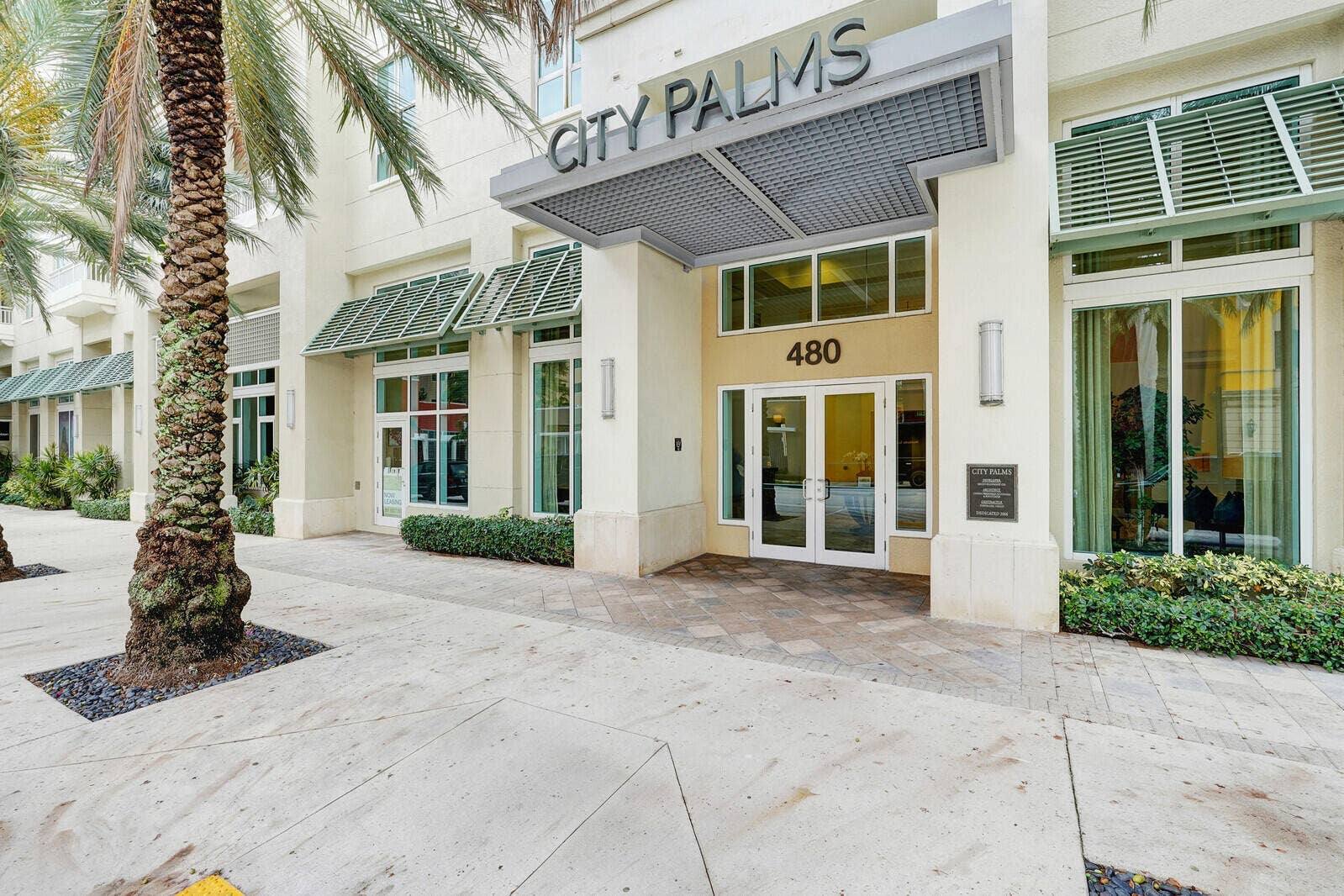 480 Hibiscus Street, #938, West Palm Beach, FL 33401 01_Image_1_mls