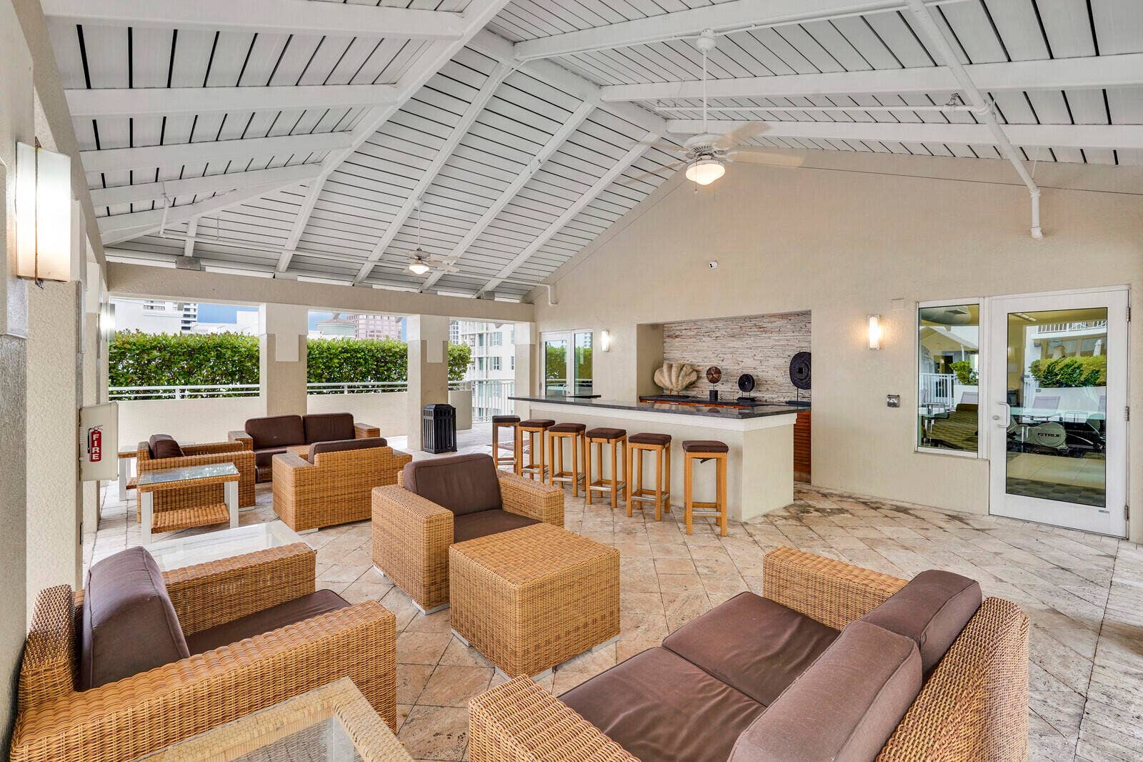 480 Hibiscus Street, #938, West Palm Beach, FL 33401 08_Image_8_mls