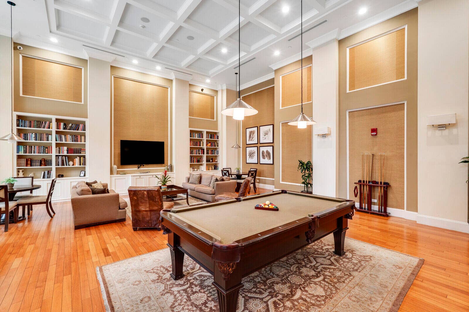 480 Hibiscus Street, #938, West Palm Beach, FL 33401 04_Image_4_mls
