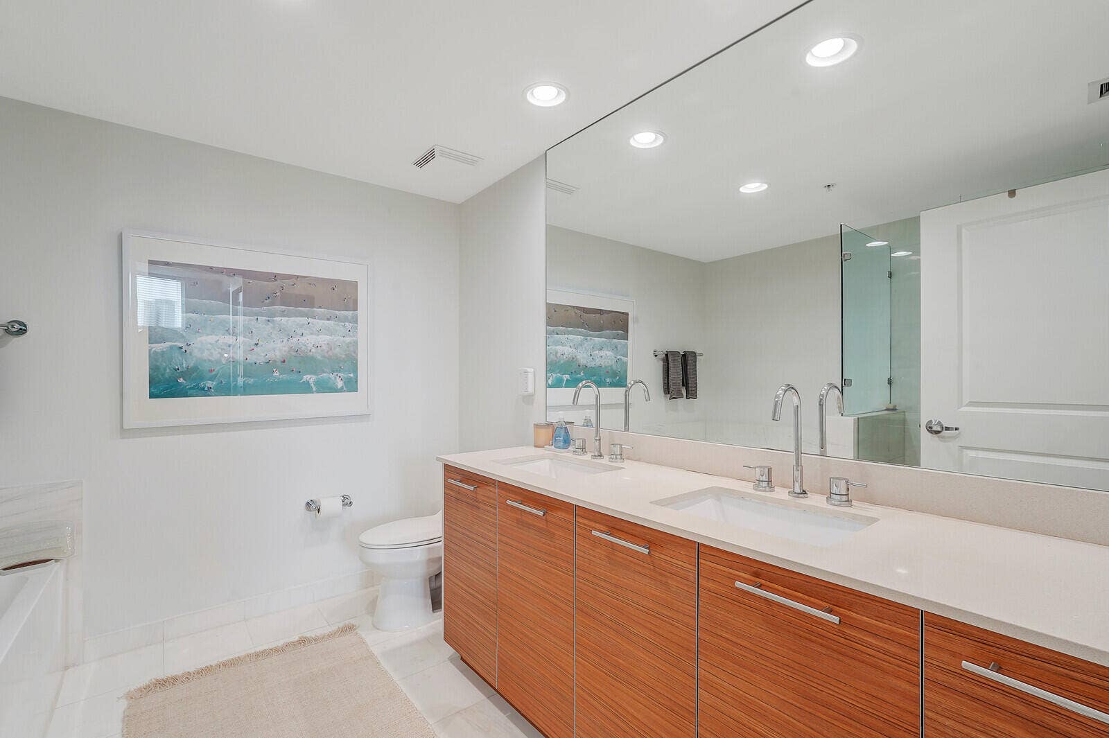 480 Hibiscus Street, #938, West Palm Beach, FL 33401 28_Image_28_mls