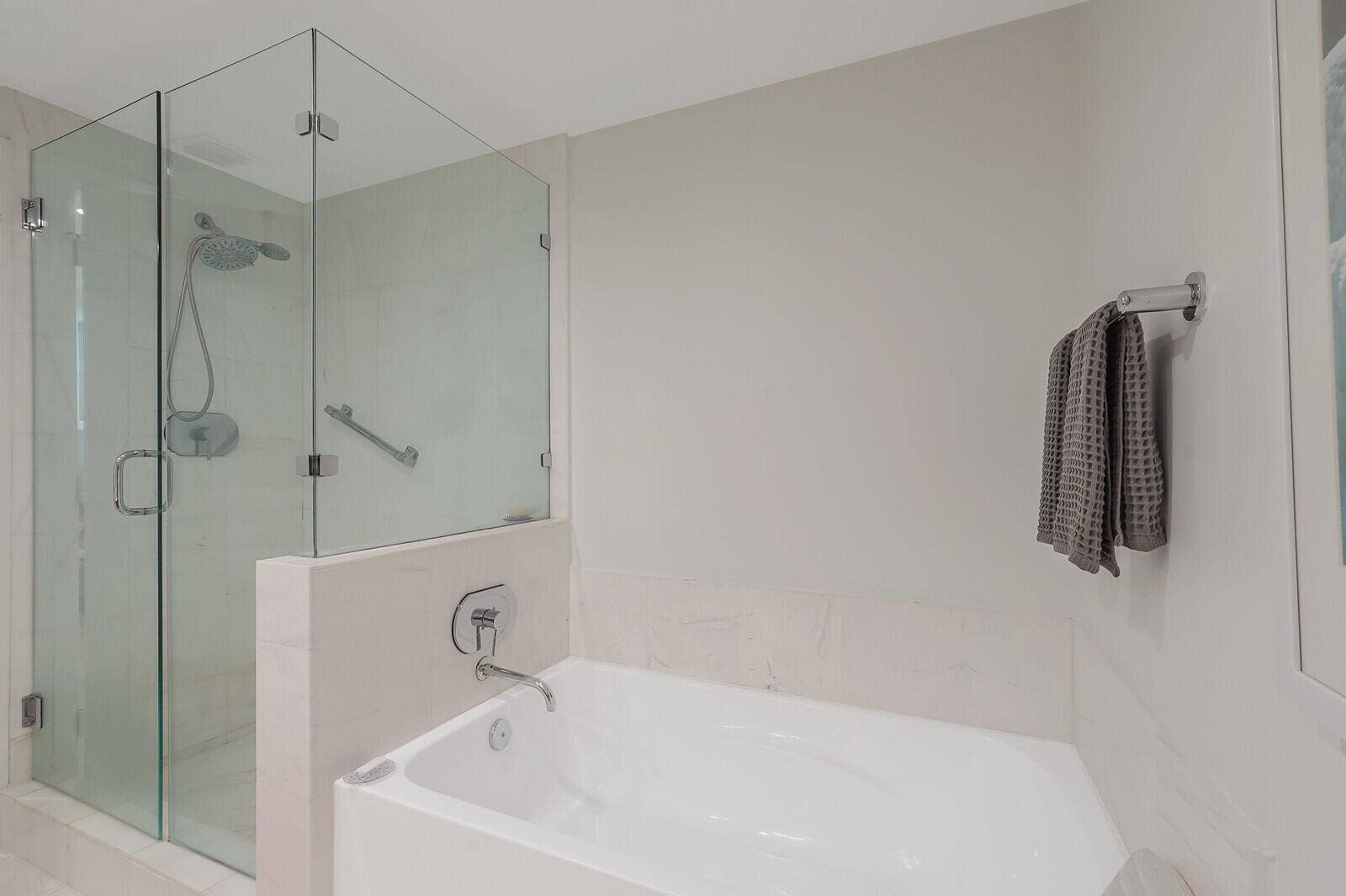 480 Hibiscus Street, #938, West Palm Beach, FL 33401 29_Image_29_mls