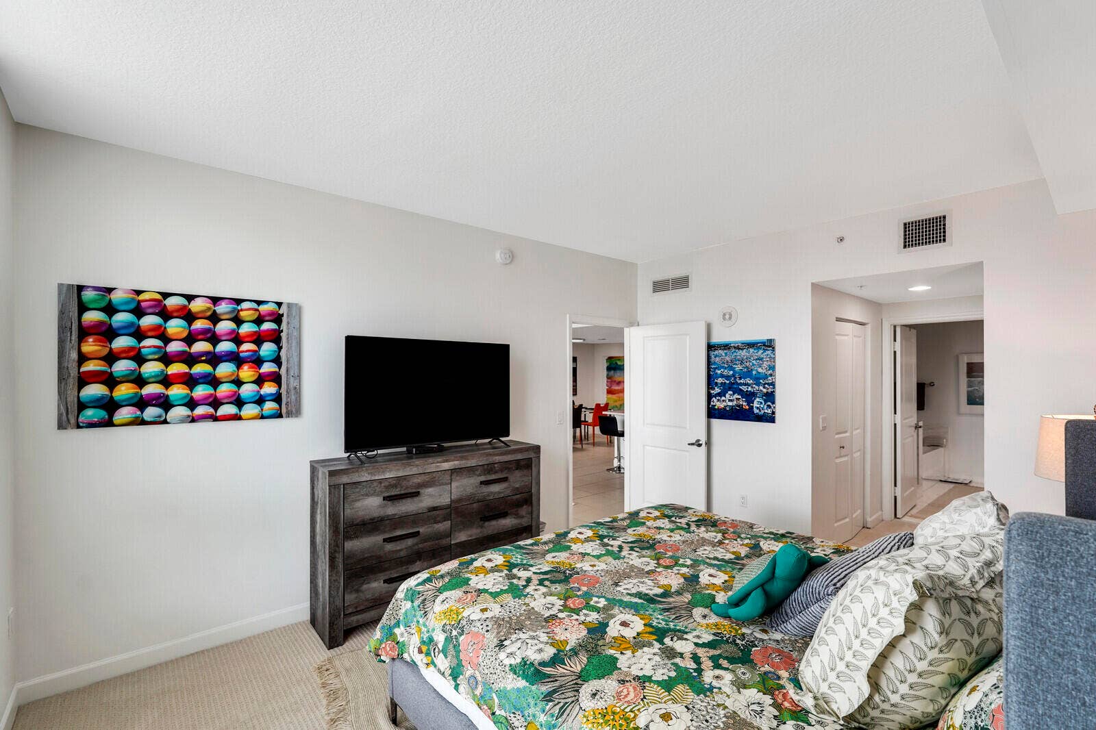 480 Hibiscus Street, #938, West Palm Beach, FL 33401 27_Image_27_mls