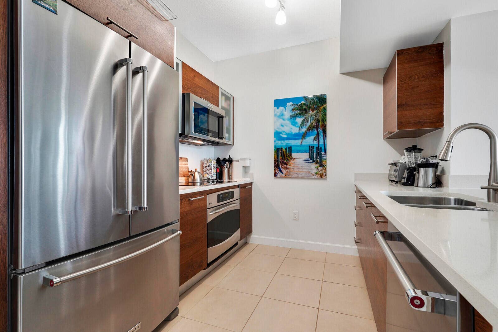 480 Hibiscus Street, #938, West Palm Beach, FL 33401 17_Image_17_mls