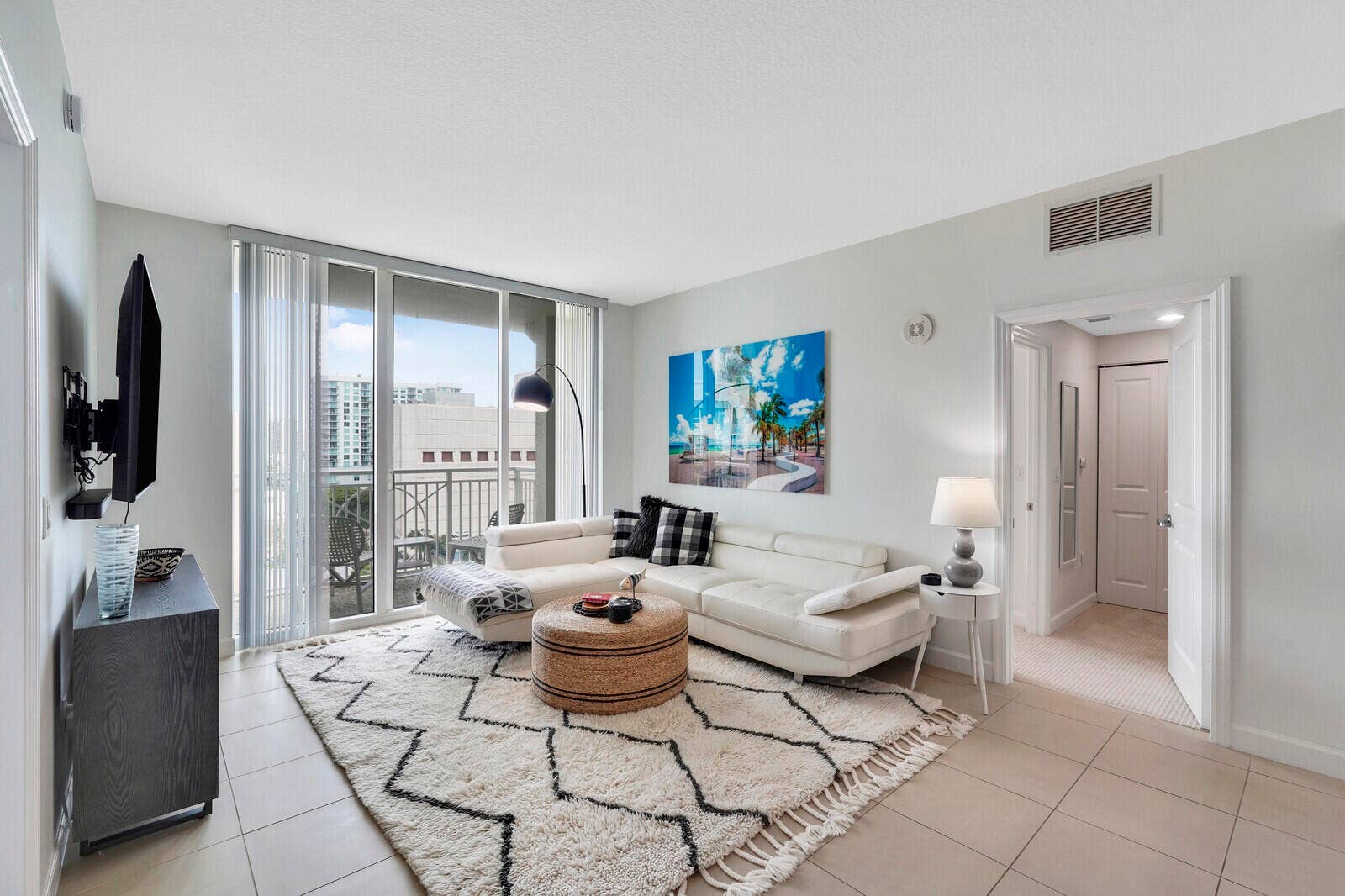 480 Hibiscus Street, #938, West Palm Beach, FL 33401 24_Image_24_mls