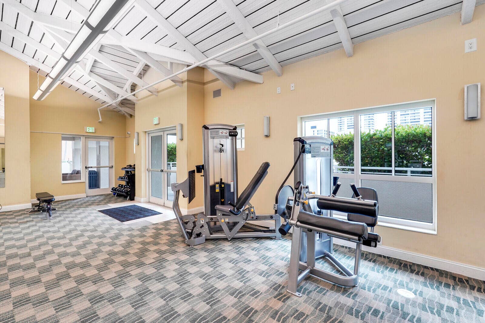 480 Hibiscus Street, #938, West Palm Beach, FL 33401 11_image_11_mls