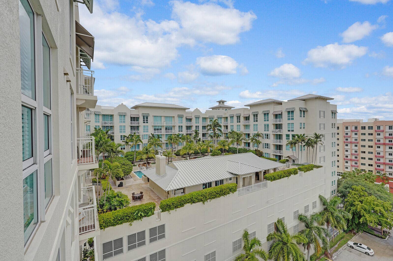 480 Hibiscus Street, #938, West Palm Beach, FL 33401 36_Image_36_mls