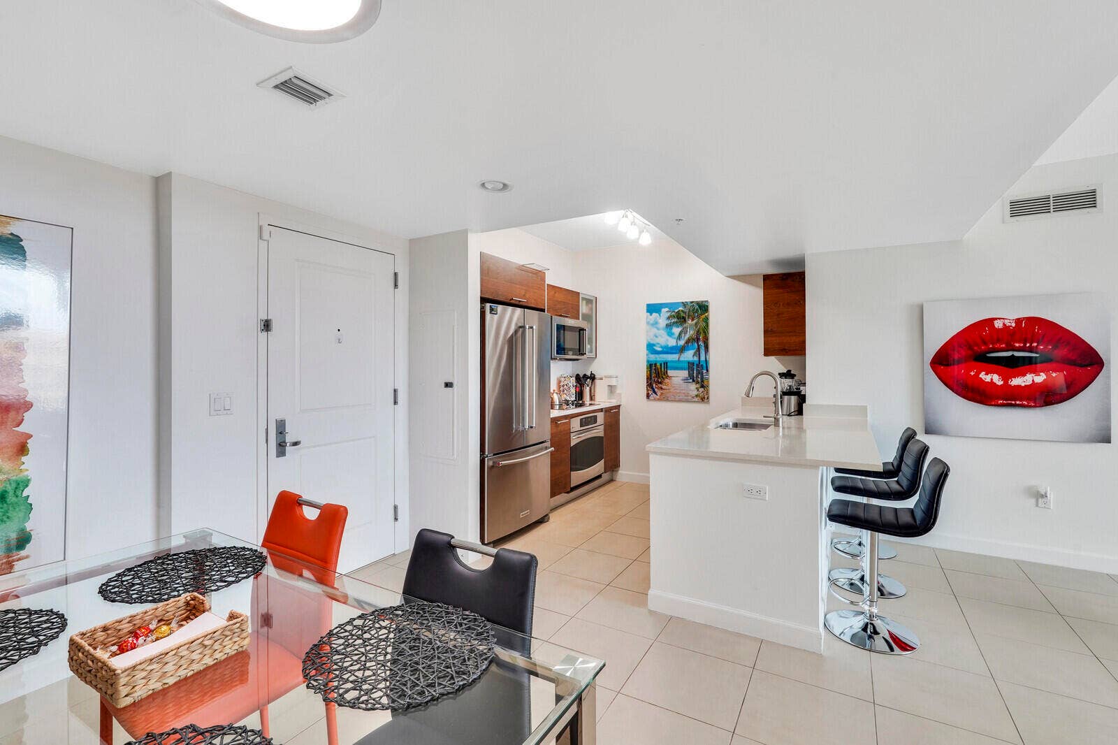 480 Hibiscus Street, #938, West Palm Beach, FL 33401 23_Image_23_mls