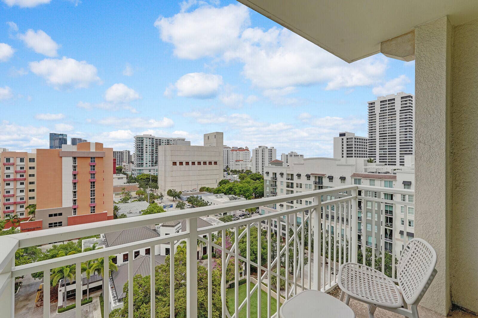 480 Hibiscus Street, #938, West Palm Beach, FL 33401 34_Image_34_mls