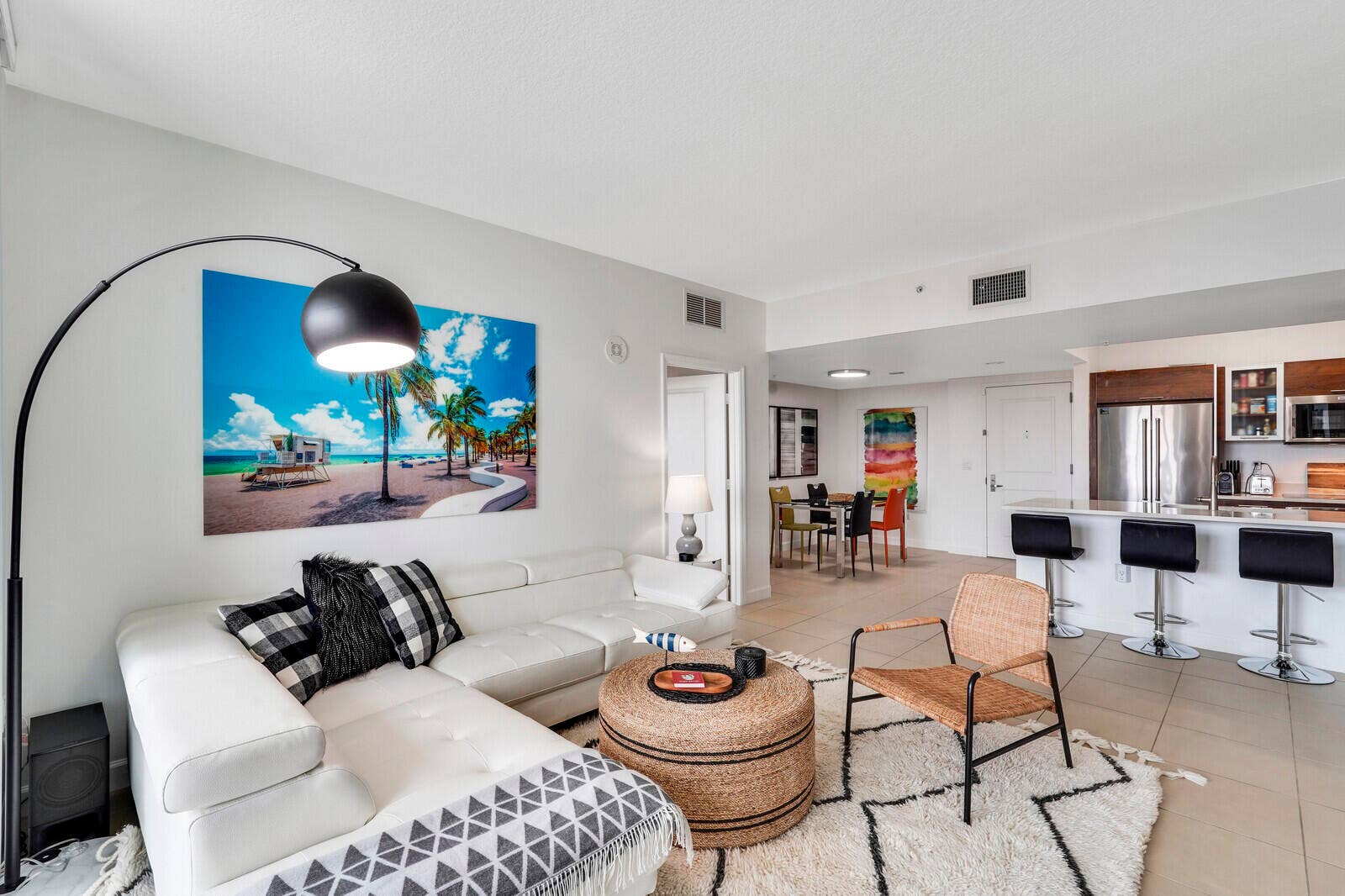 480 Hibiscus Street, #938, West Palm Beach, FL 33401 25_Image_25_mls
