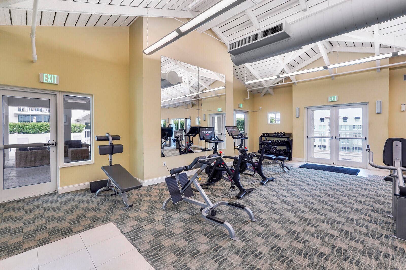 480 Hibiscus Street, #938, West Palm Beach, FL 33401 09_Image_9_mls