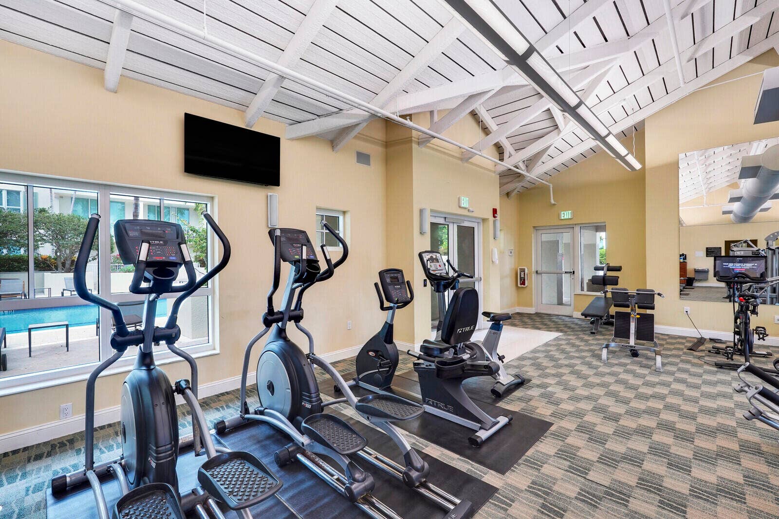 480 Hibiscus Street, #938, West Palm Beach, FL 33401 10_Image_10_mls