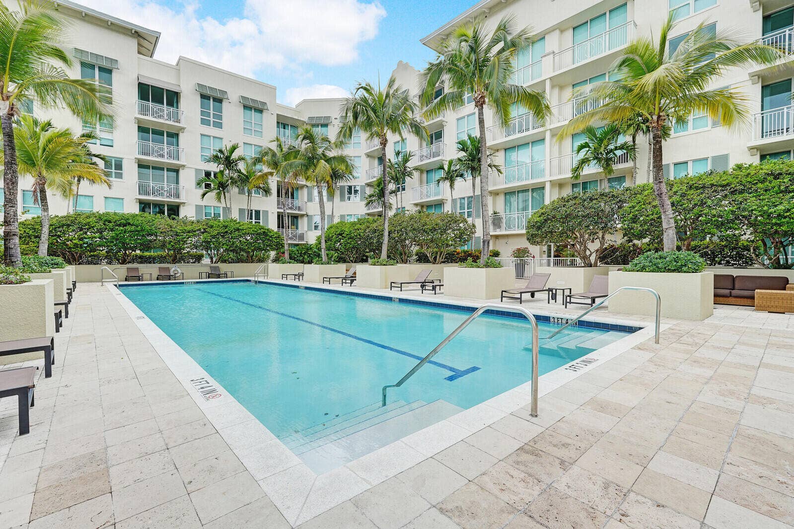 480 Hibiscus Street, #938, West Palm Beach, FL 33401 05_Image_5_mls