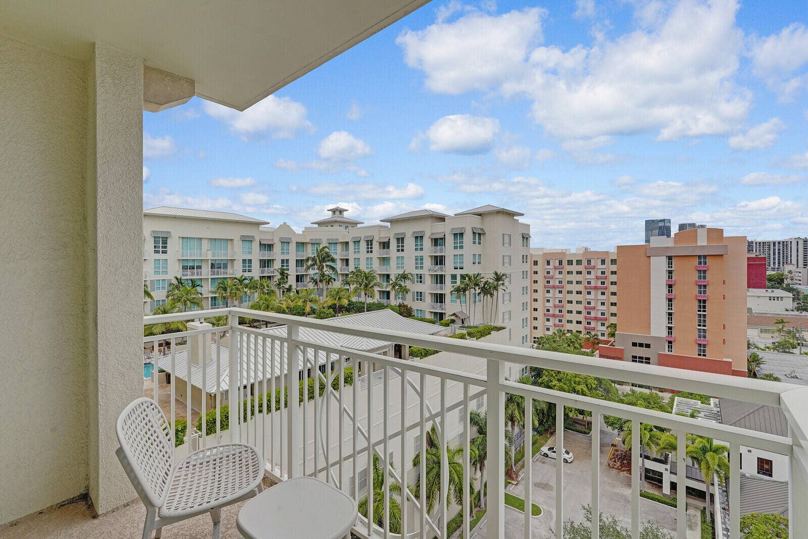 480 Hibiscus Street, #938, West Palm Beach, FL 33401 35_Image_35_mls