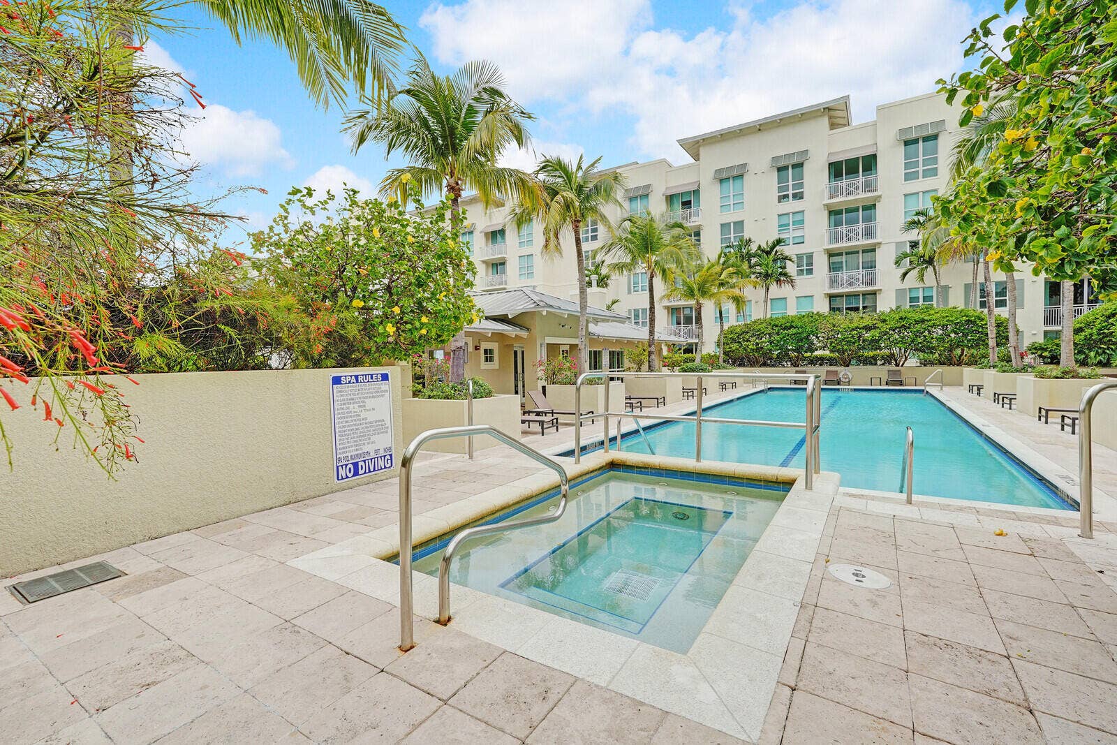 480 Hibiscus Street, #938, West Palm Beach, FL 33401 06_Image_6_mls
