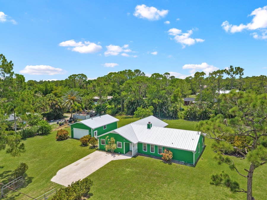 Property photo for 13132 56th Place N, West Palm Beach, FL