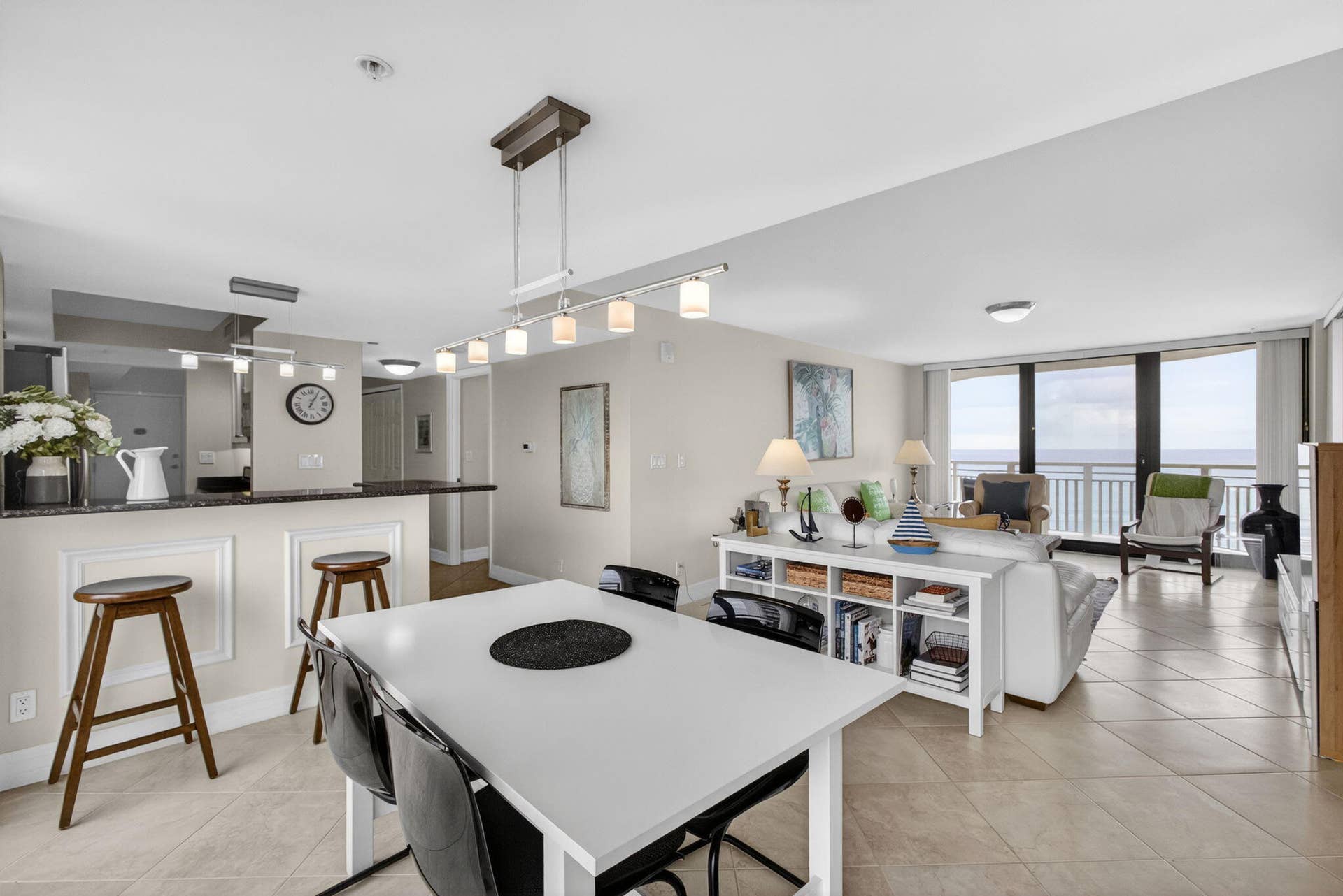 14-web-or-mls-5D1A5086