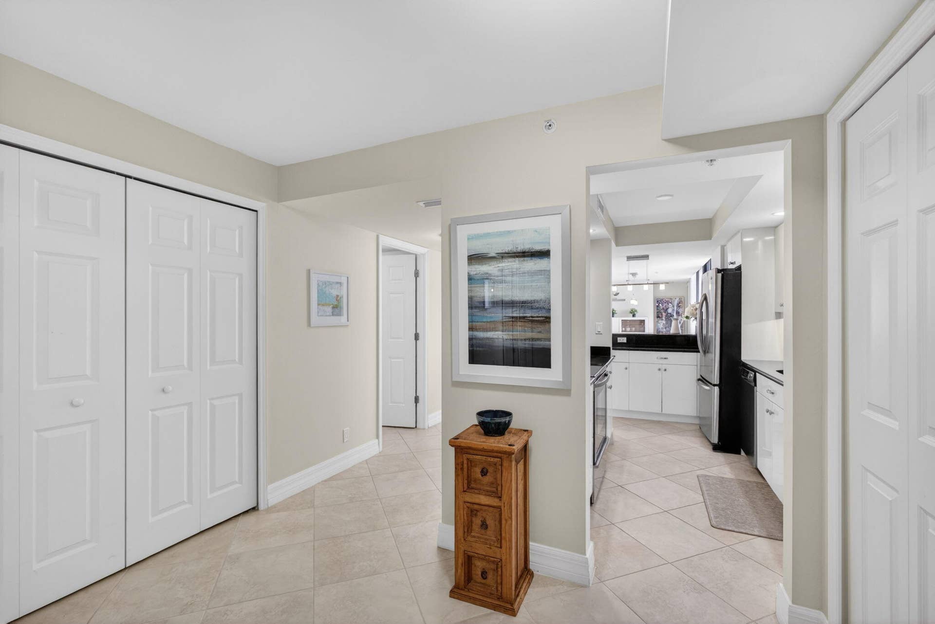 2-web-or-mls-5D1A4951