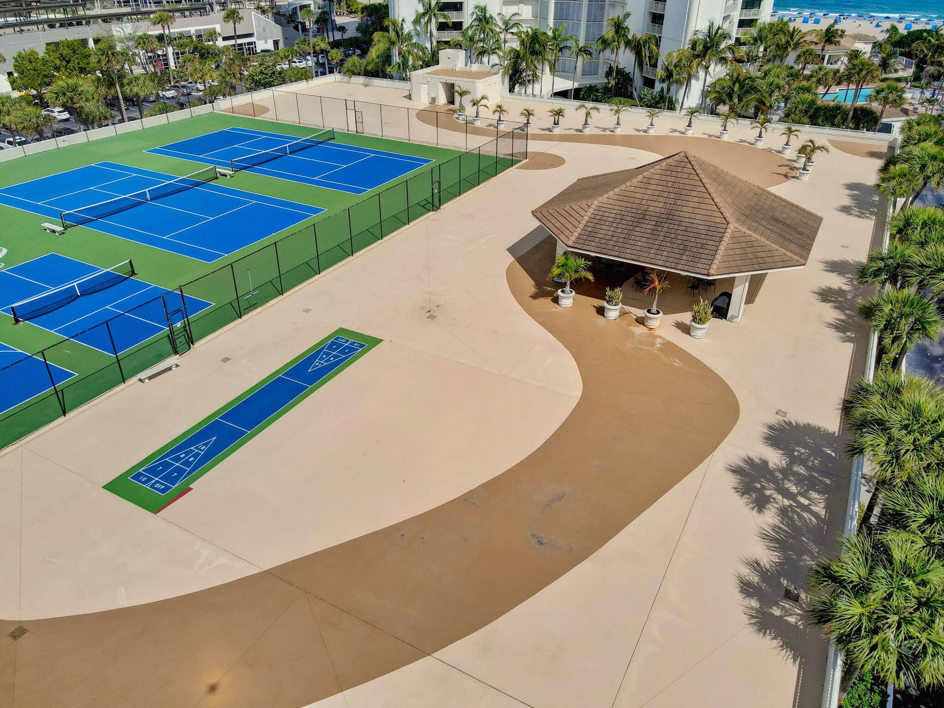 98-web-or-mls-94-print-104_dji_0664_5_6_