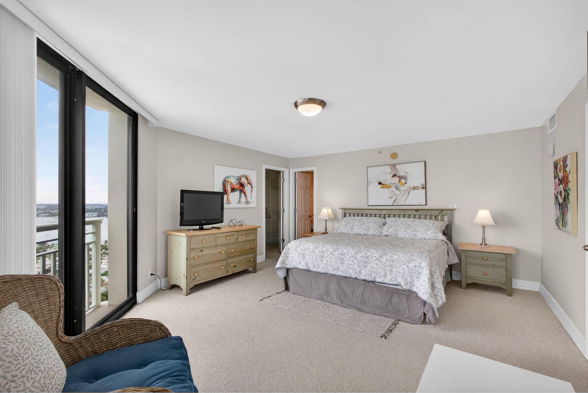 22-web-or-mls-5D1A5126