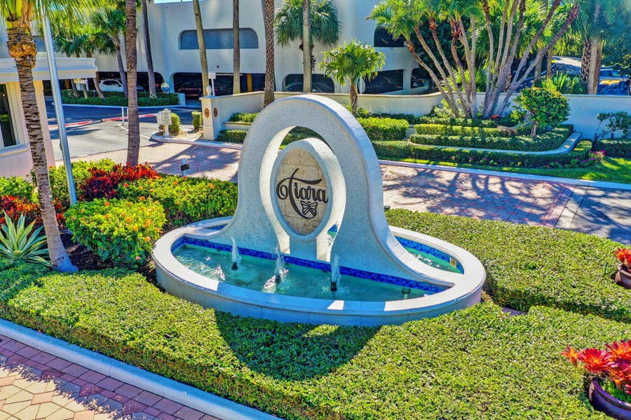 Property photo for 3000 N Ocean Avenue, #37 H, Riviera Beach, FL