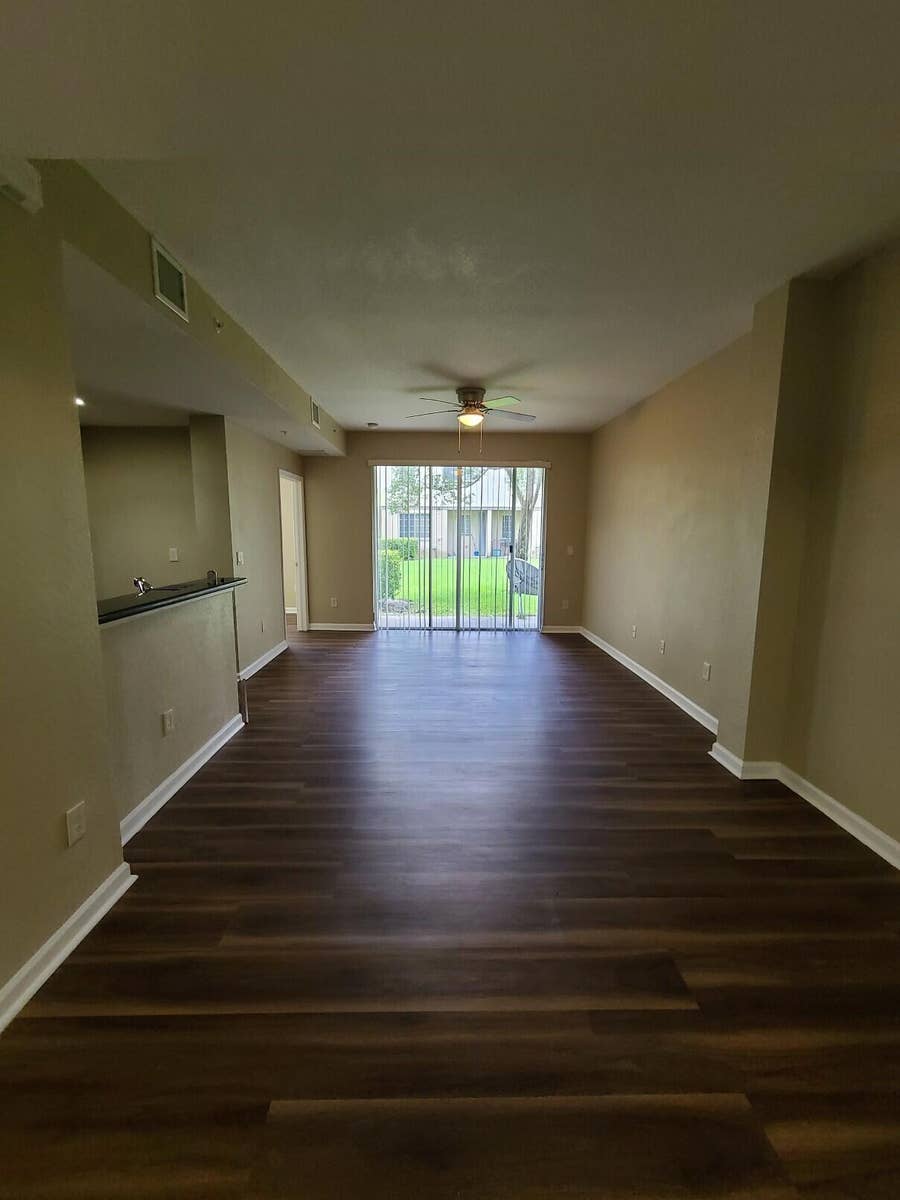 Property photo for 1955 Freeport Drive, Riviera Beach, FL