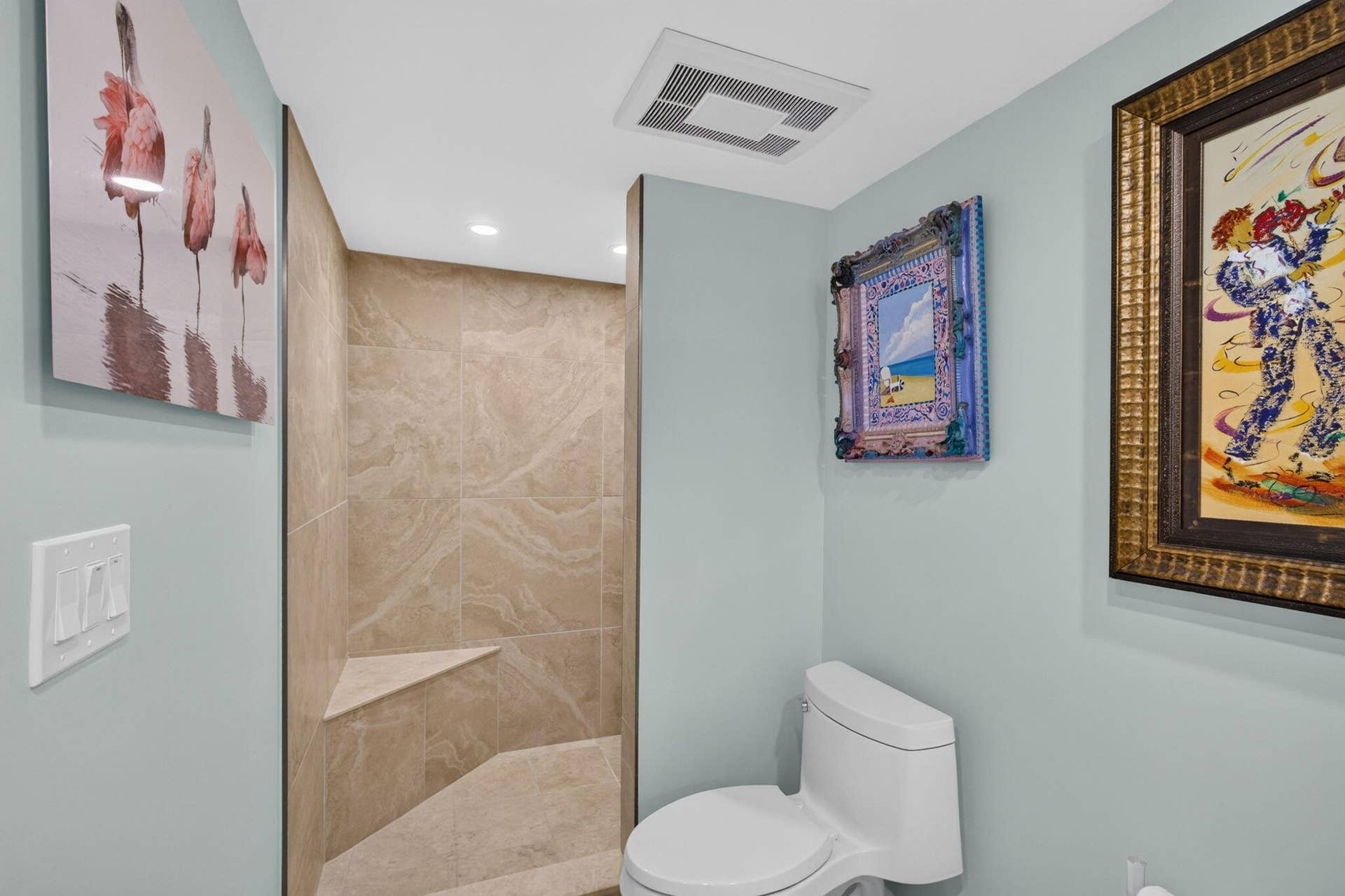 5280 N Ocean Drive, #3a, Singer Island, FL 33404 27-web-or-mls-5D1A9912