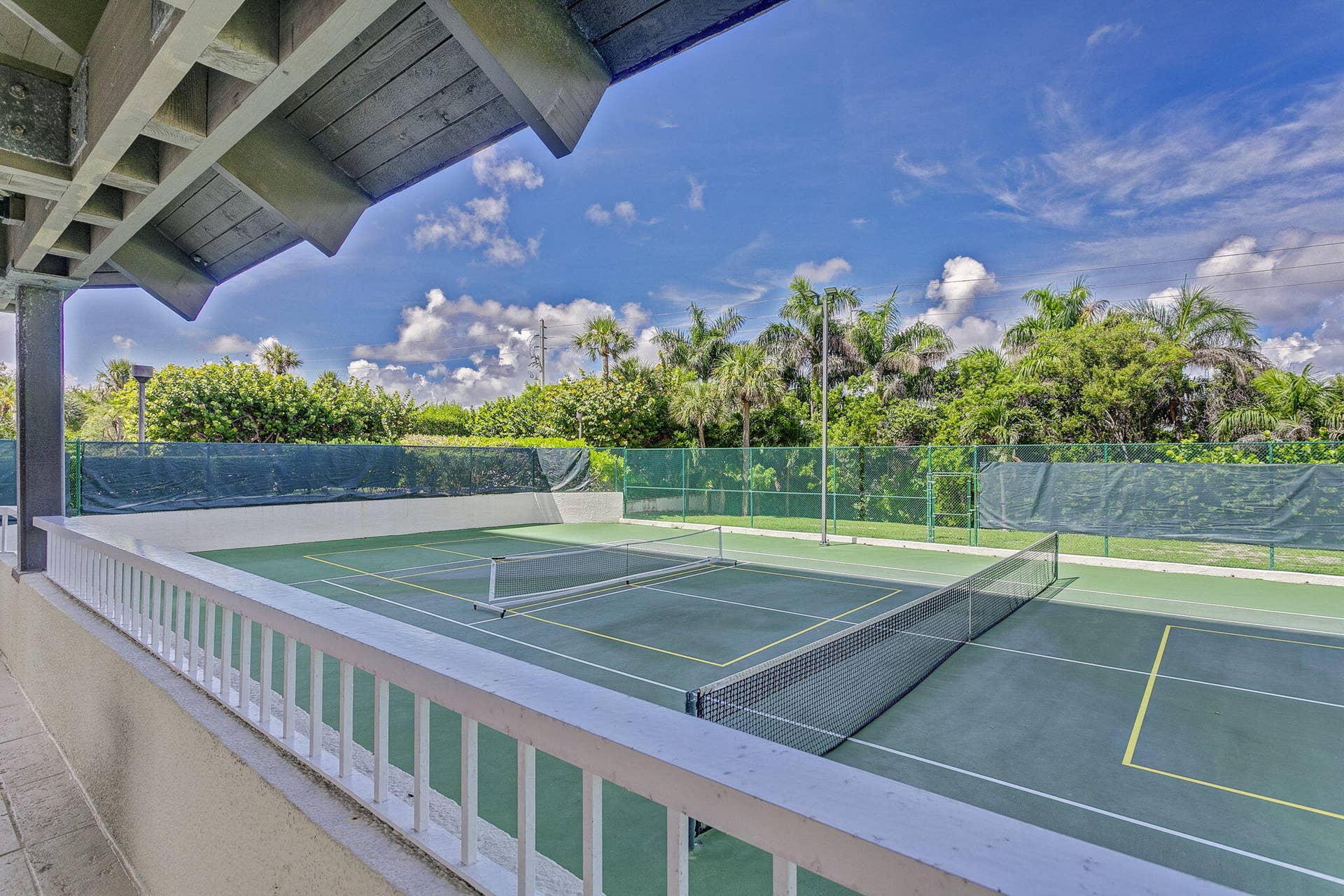 5280 N Ocean Drive, #3a, Singer Island, FL 33404 72-web-or-mls-78-print-86-print-88-print