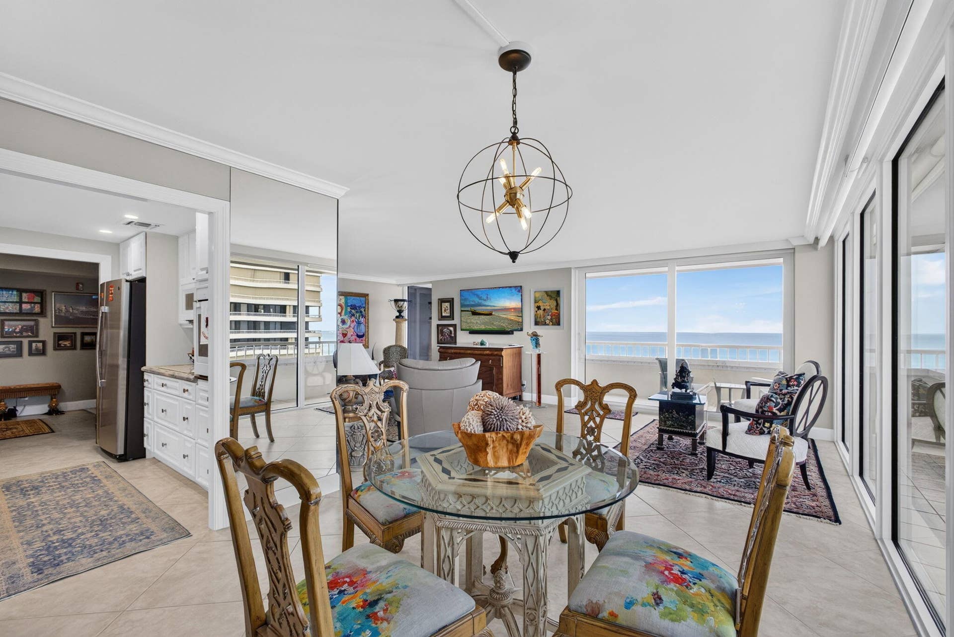 5280 N Ocean Drive, #3a, Singer Island, FL 33404 14-web-or-mls-5D1A9827