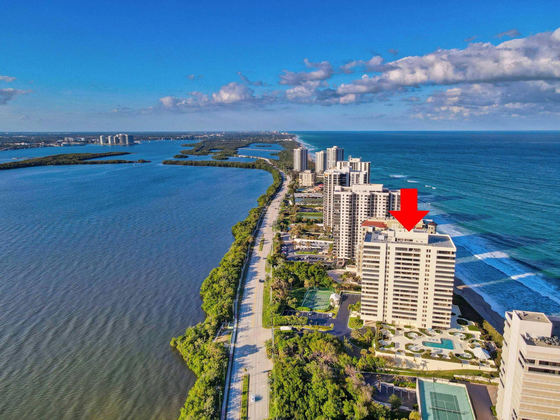 5280 N Ocean Drive, #3a, Singer Island, FL 33404 79-web-or-mls-84-print-58_dji_0637_38_39