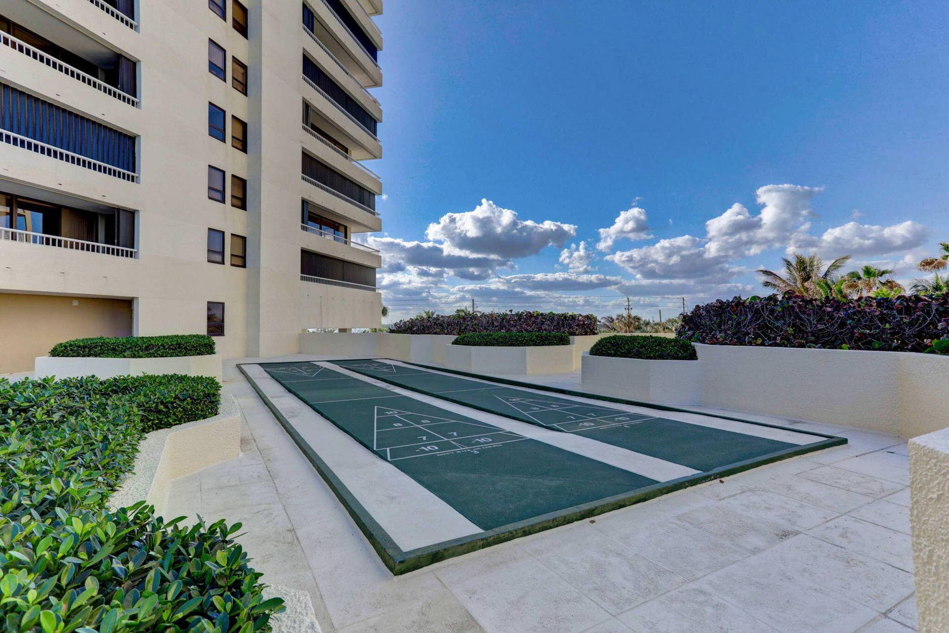 5280 N Ocean Drive, #3a, Singer Island, FL 33404 75-web-or-mls-81-print-89-print-91-print