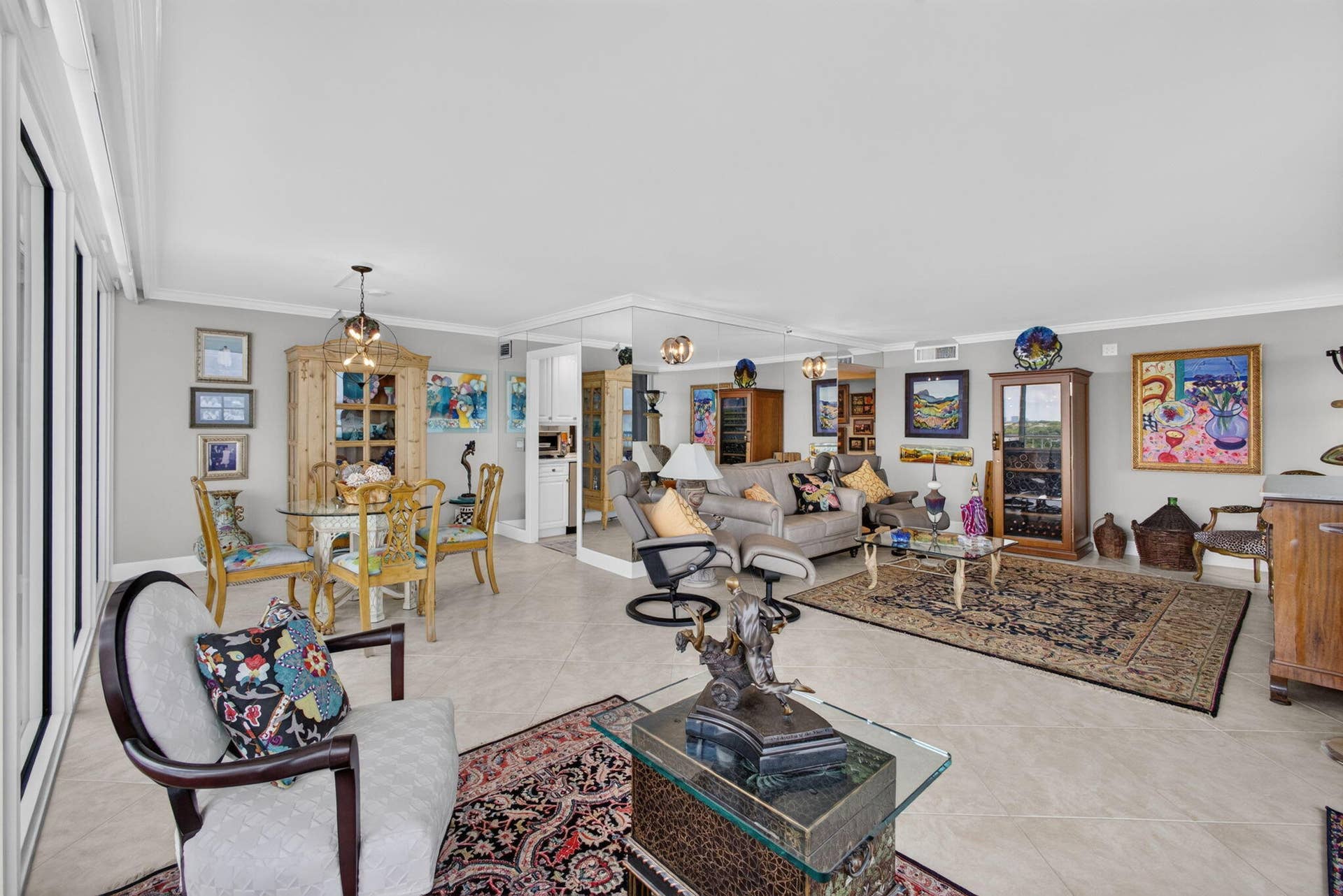 5280 N Ocean Drive, #3a, Singer Island, FL 33404 17-web-or-mls-5D1A9841