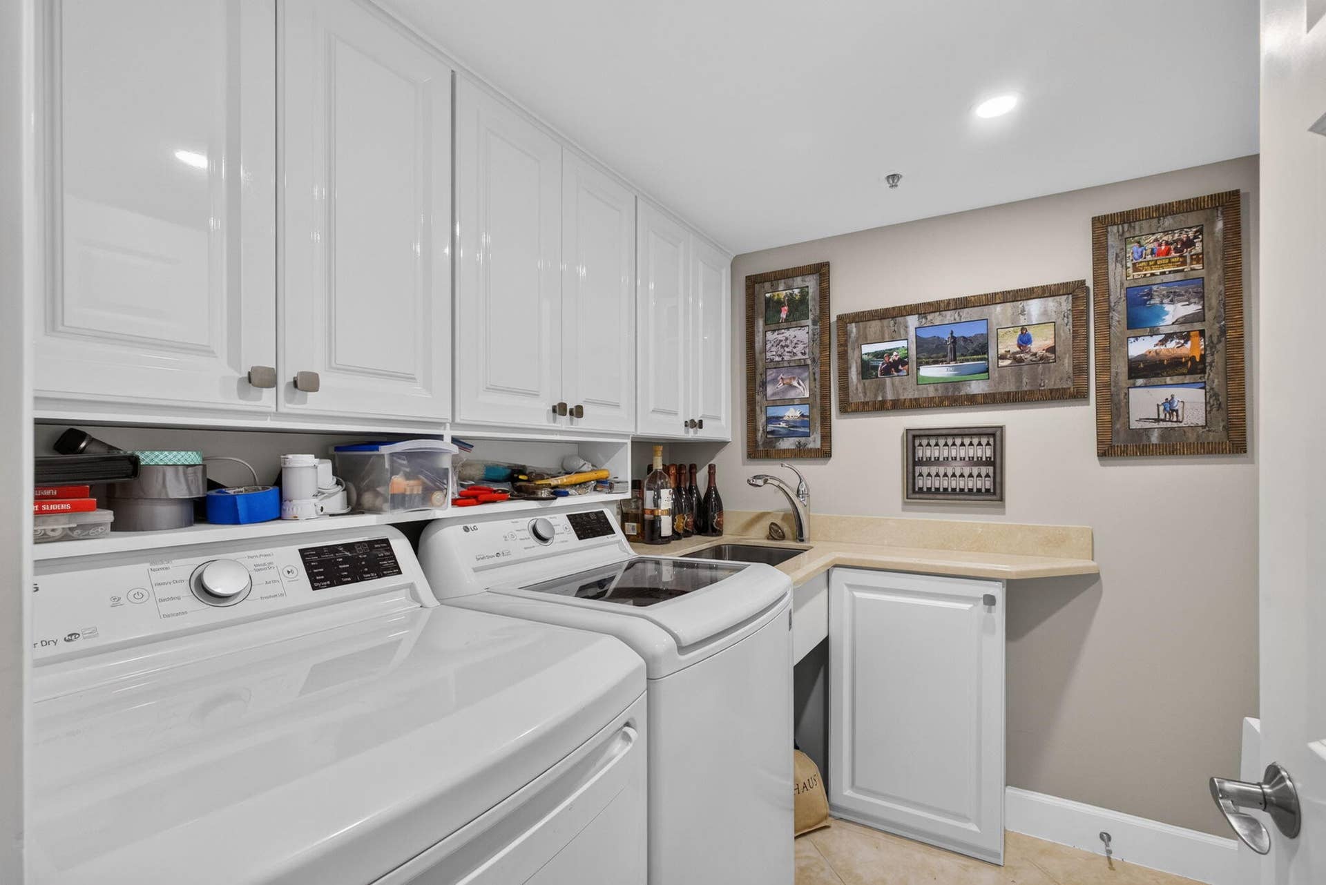 5280 N Ocean Drive, #3a, Singer Island, FL 33404 3-web-or-mls-5D1A9948