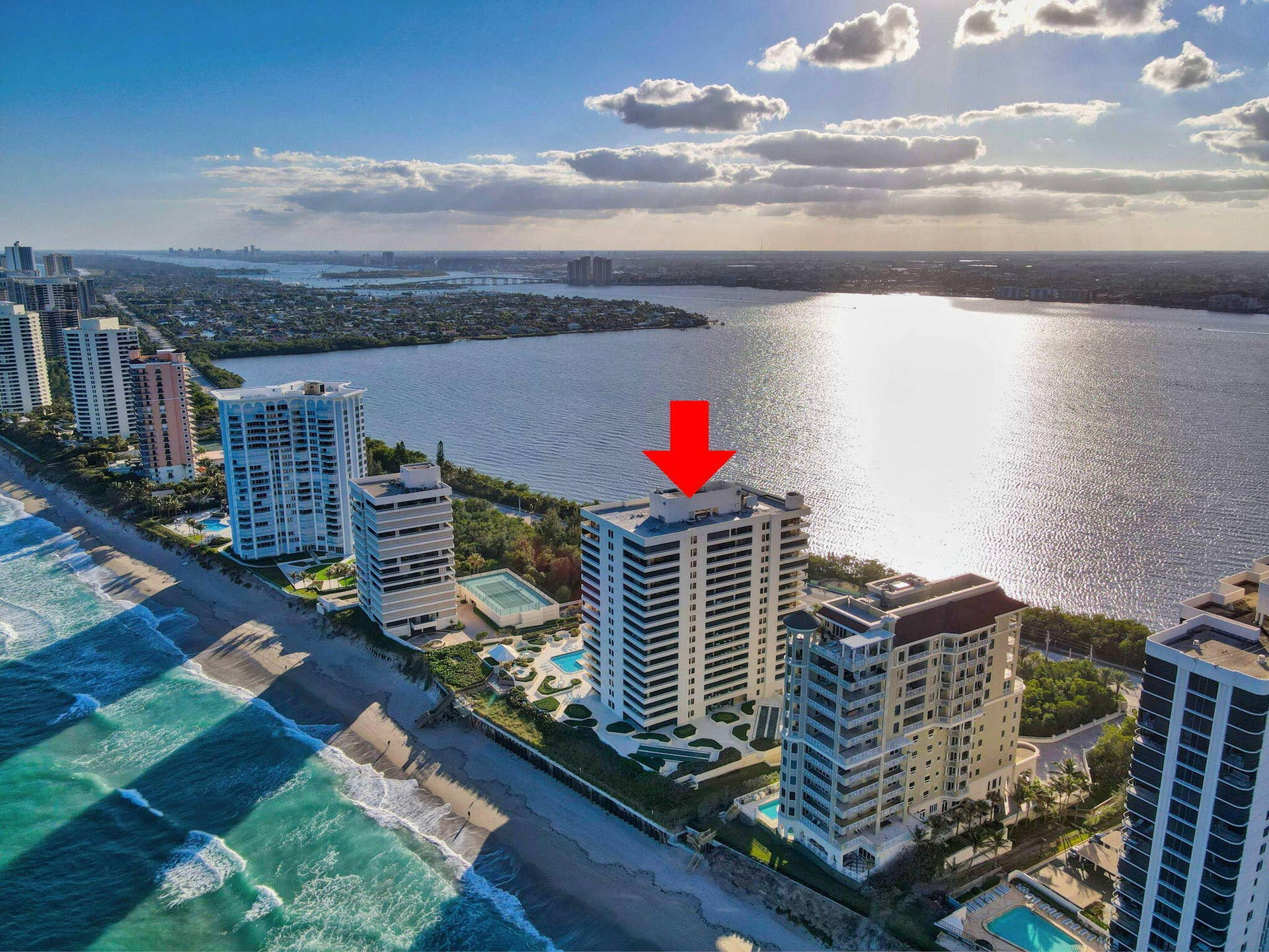 5280 N Ocean Drive, #3a, Singer Island, FL 33404 81-web-or-mls-86-print-60_dji_0652_3_4_5