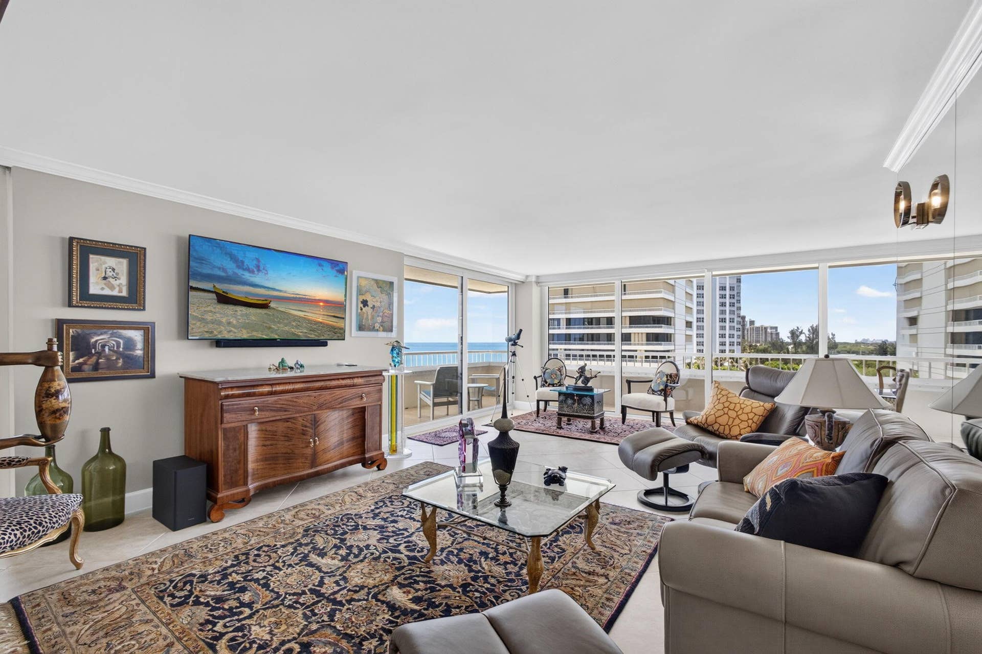 5280 N Ocean Drive, #3a, Singer Island, FL 33404 8-web-or-mls-5D1A9796