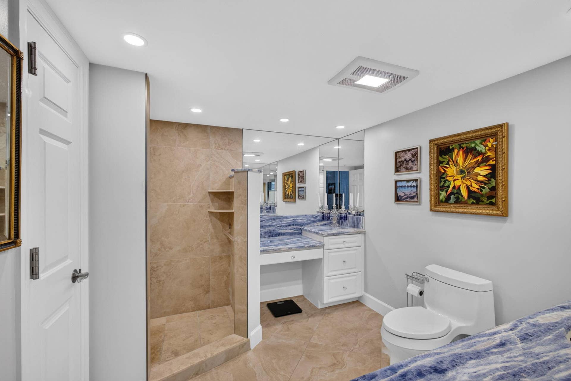 5280 N Ocean Drive, #3a, Singer Island, FL 33404 31-web-or-mls-5D1A9931