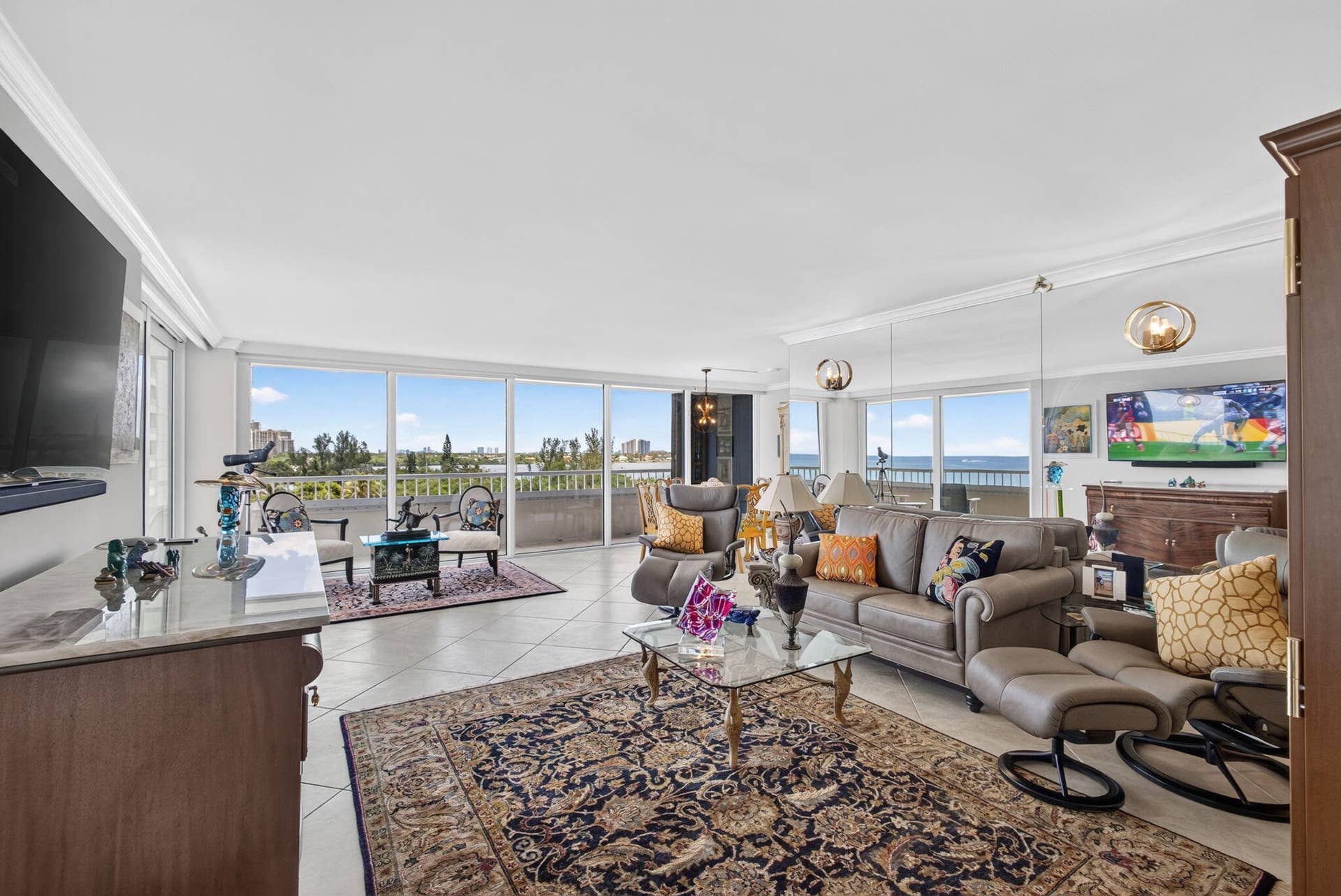 5280 N Ocean Drive, #3a, Singer Island, FL 33404 9-web-or-mls-5D1A9803