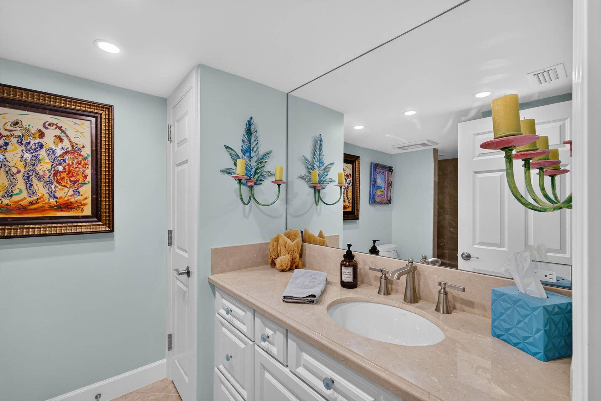 5280 N Ocean Drive, #3a, Singer Island, FL 33404 24-web-or-mls-5D1A9896