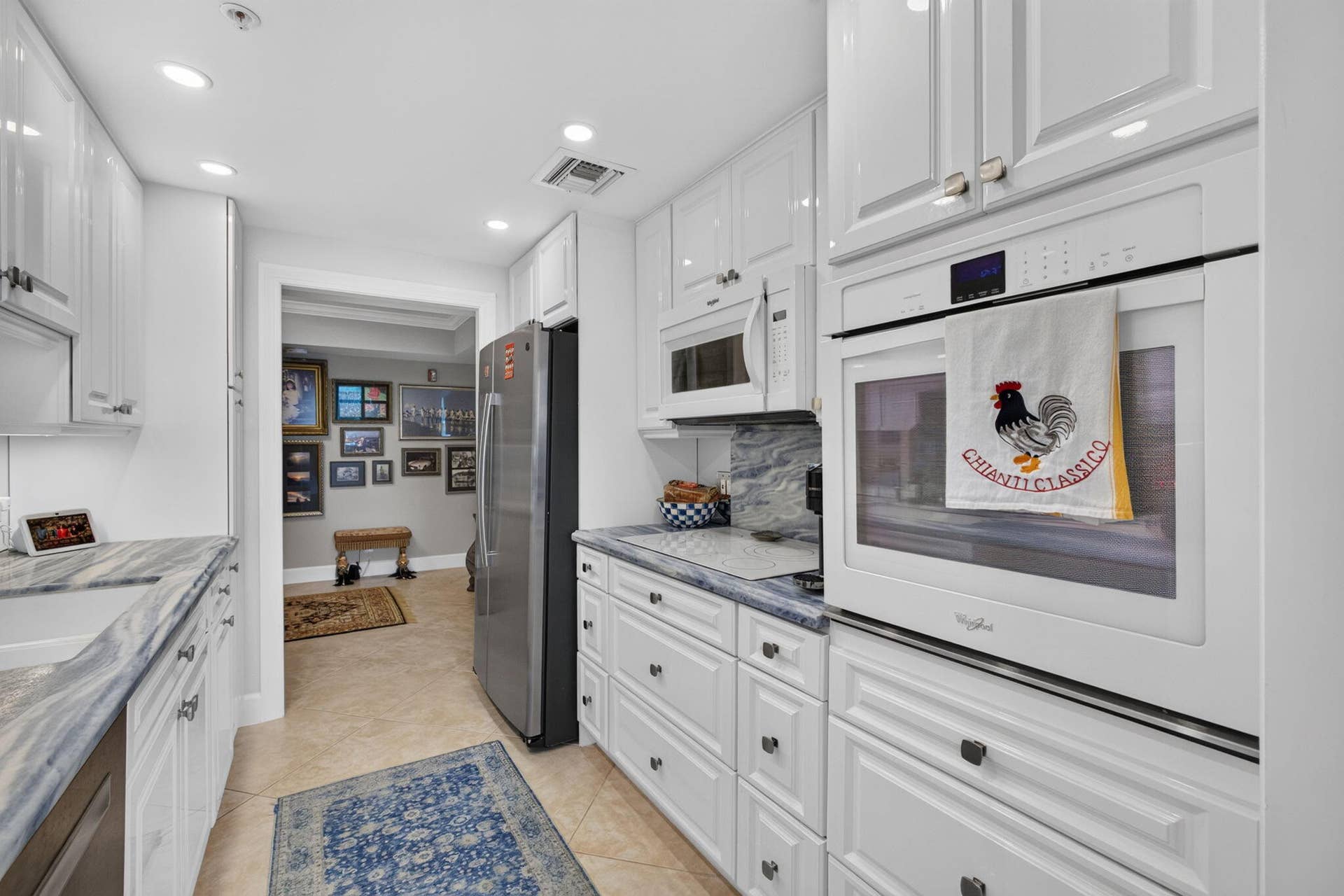 5280 N Ocean Drive, #3a, Singer Island, FL 33404 7-web-or-mls-5D1A9791